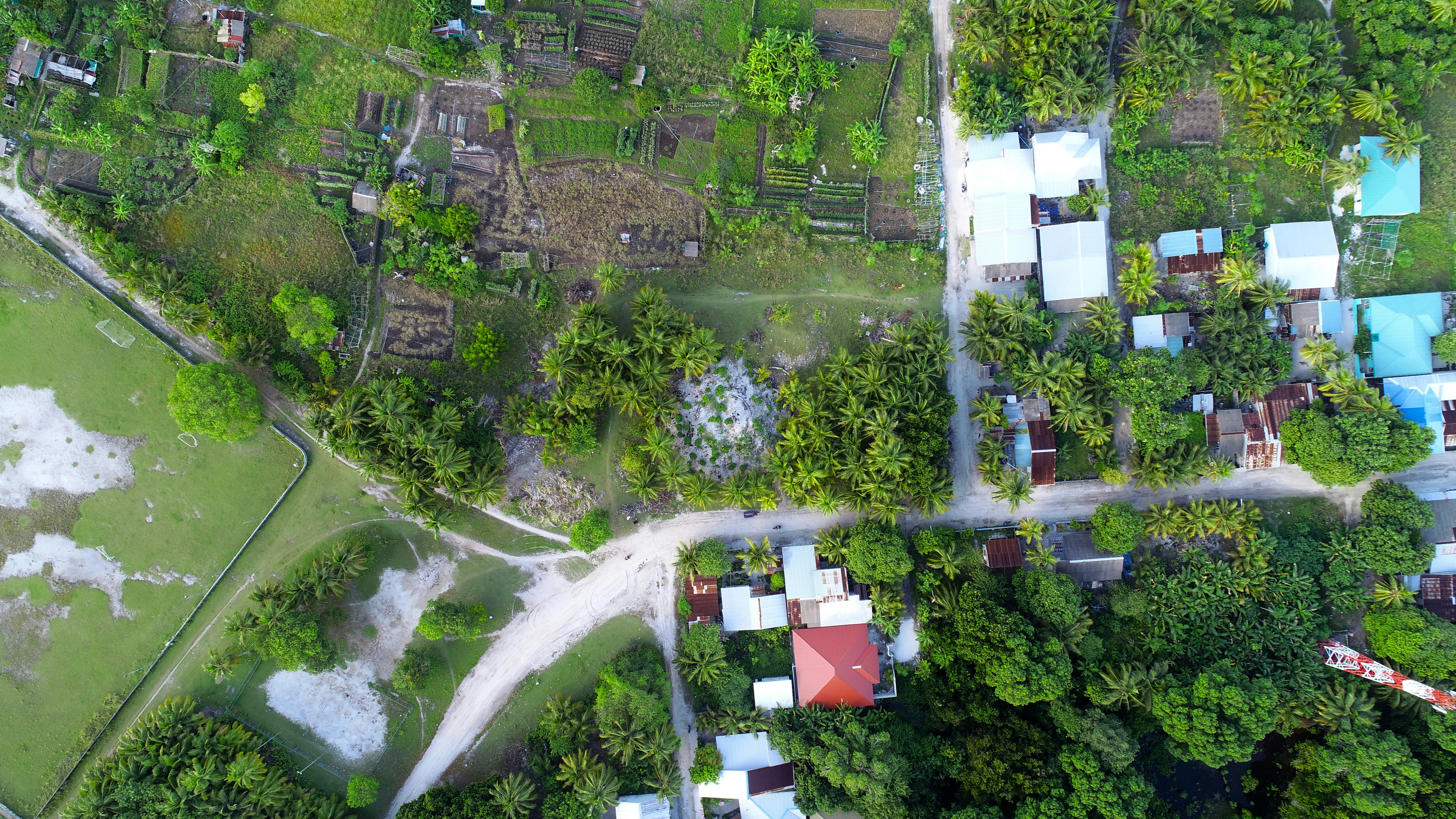 Photo by ___jiyad___