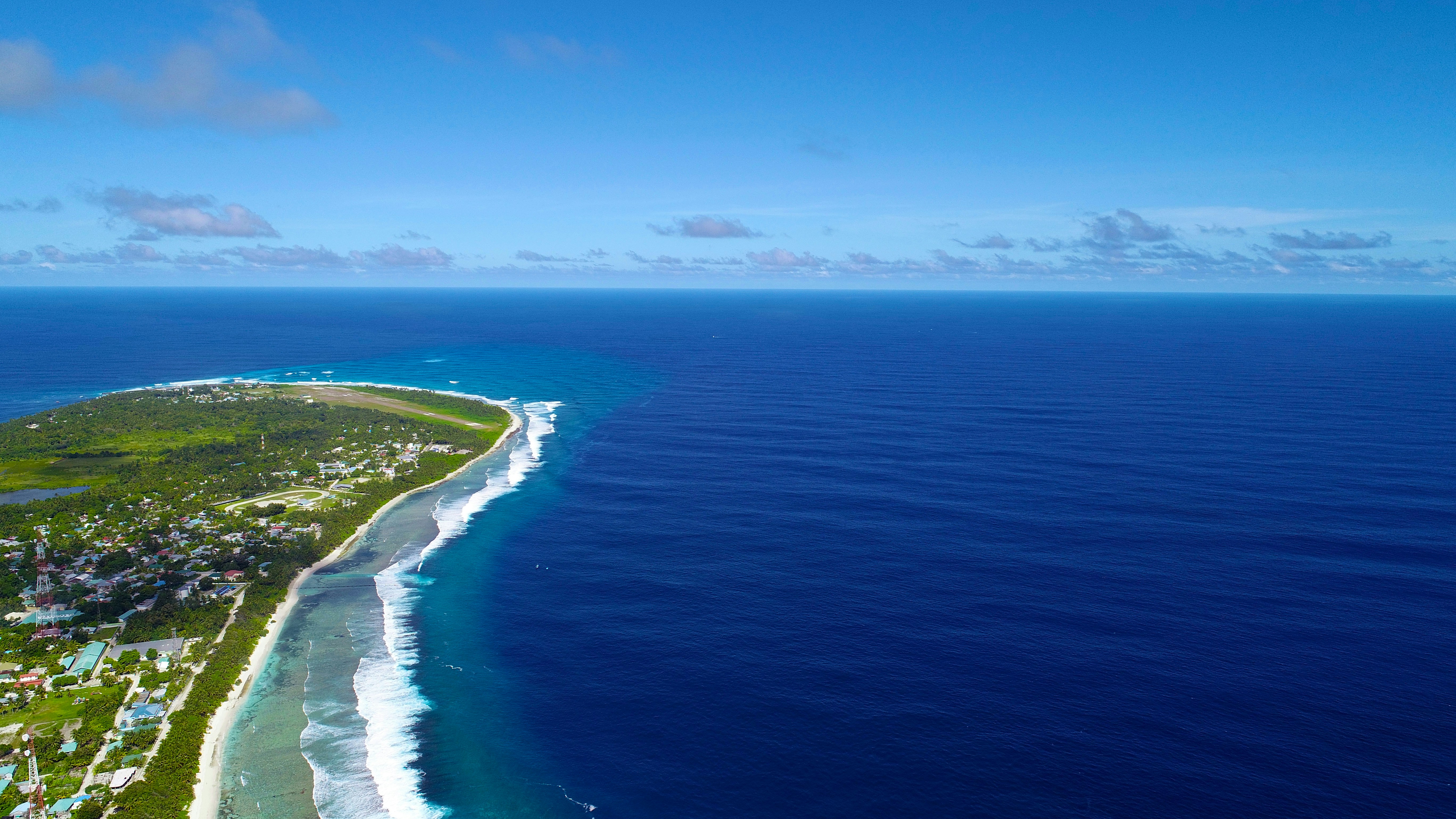 Photo by ___jiyad___