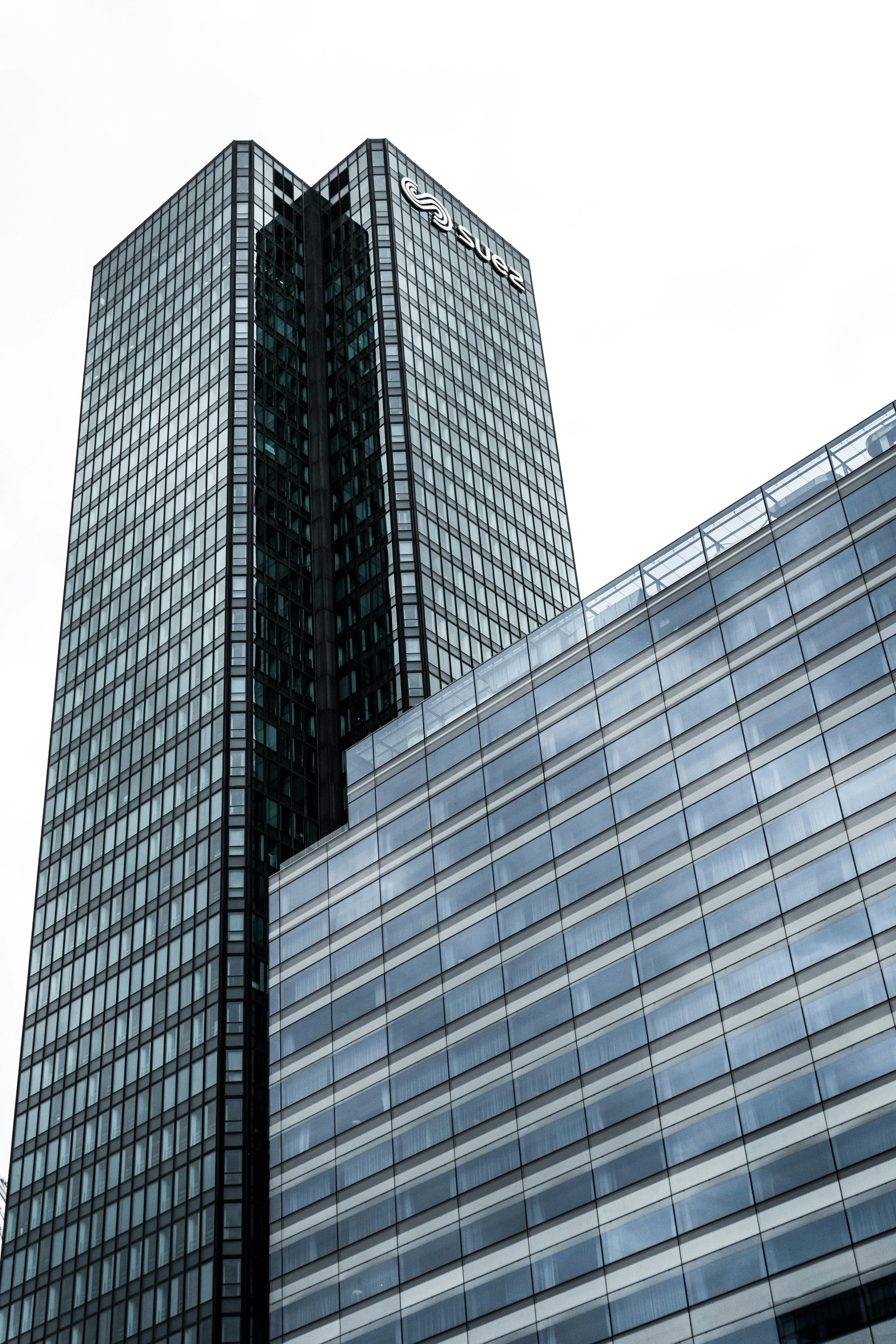 Photo by virussinside