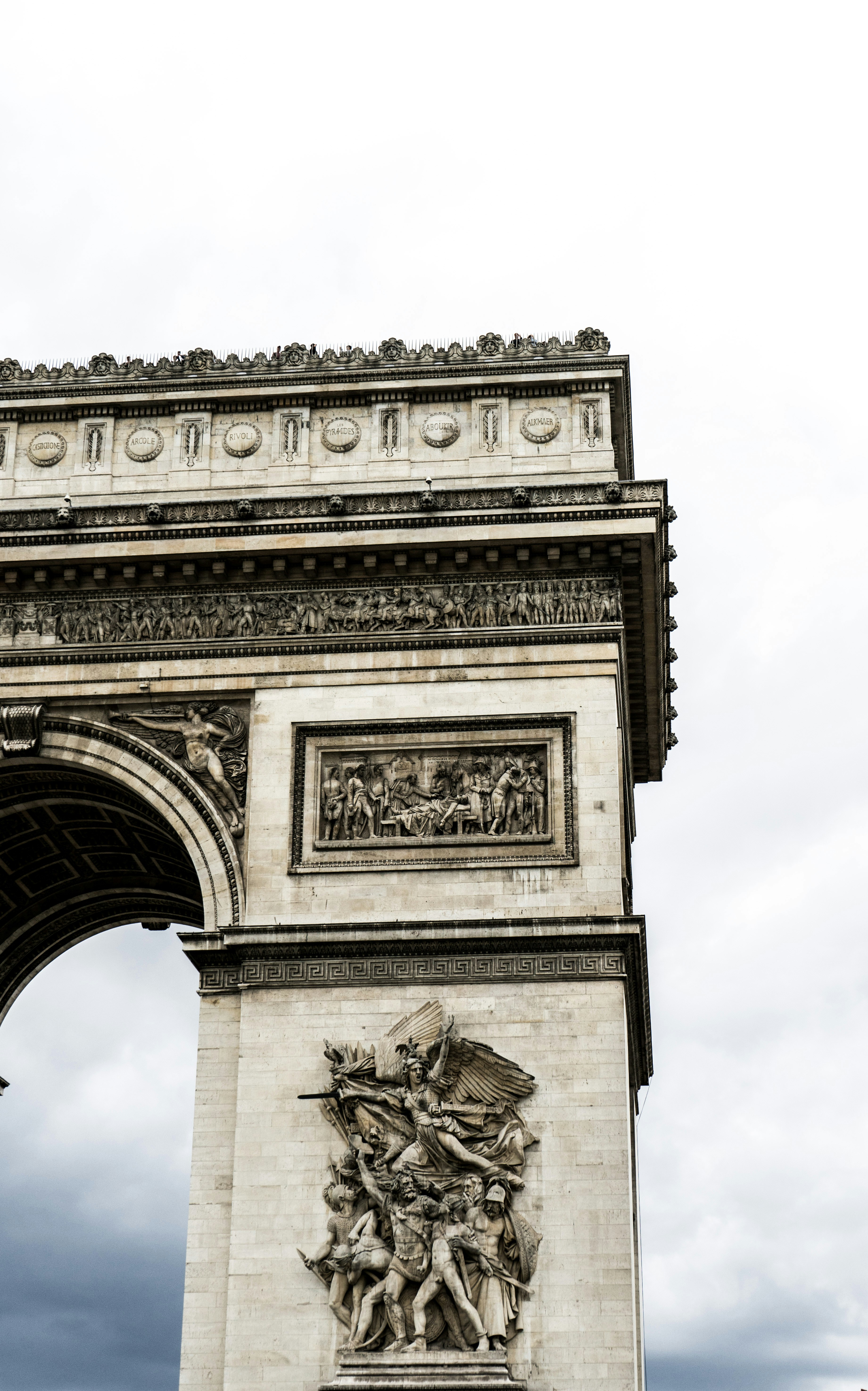 Photo by virussinside