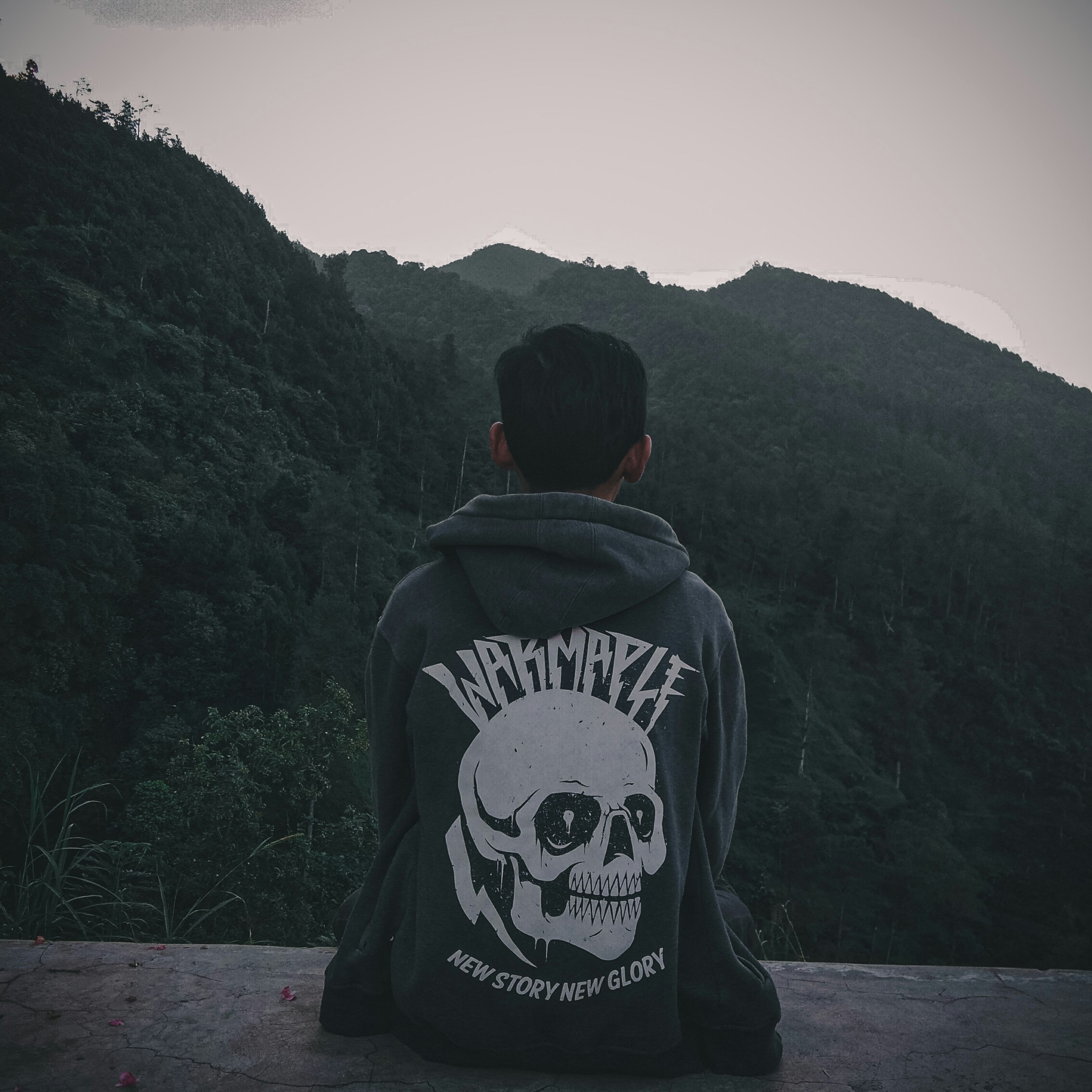 photo-1561626969-4caf99b7ef87?ixid=M3wxMjA3fDB8MXxzZWFyY2h8MjB8fHJlY292ZXIlMjBkZWxldGVkJTIwcG9zdHMlMjBvbiUyMGluc3RhZ3JhbXxlbnwwfHx8fDE3Njg1NTExMTF8MA\u0026ixlib=rb-4.1.0