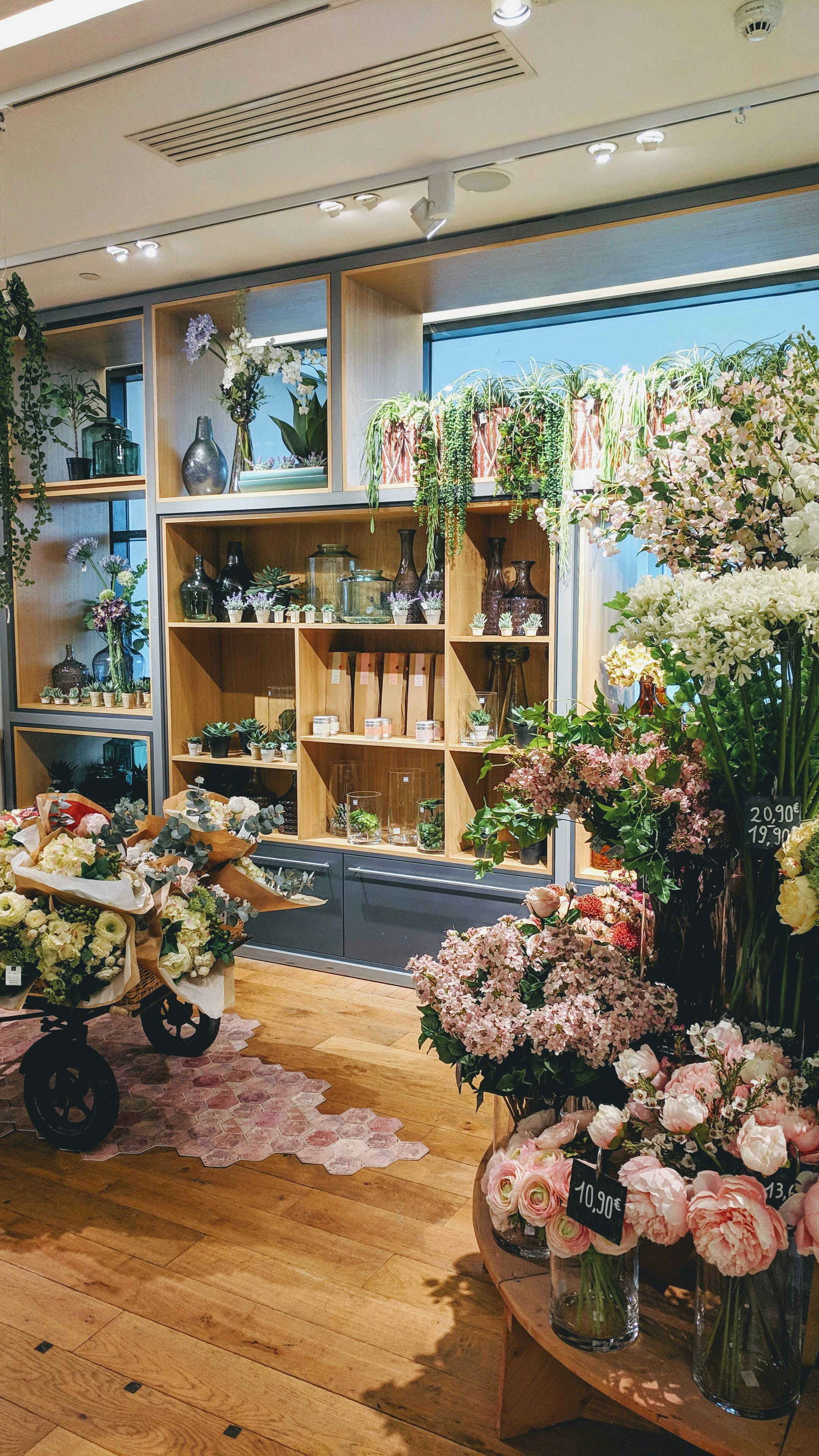 Photo by 20_bertrandaxel