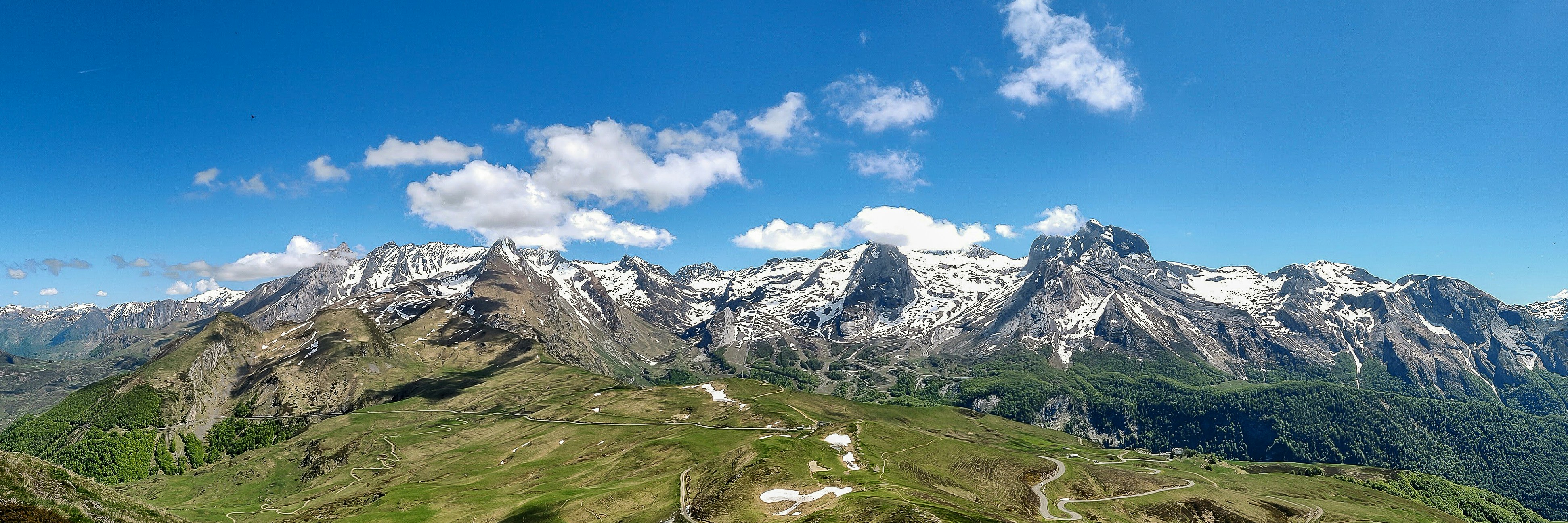 Photo by peterbrejassou