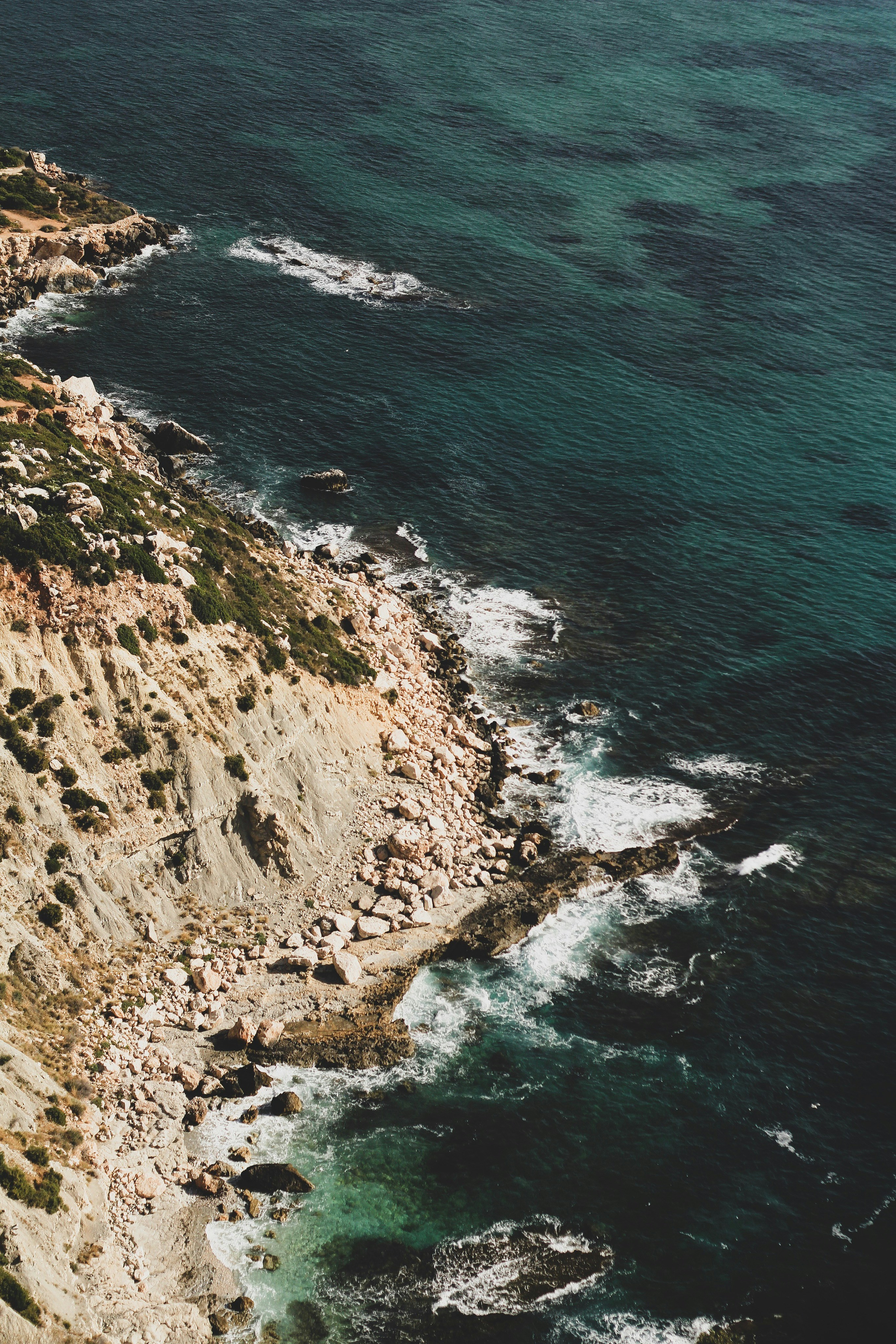 Photo by sam_williams