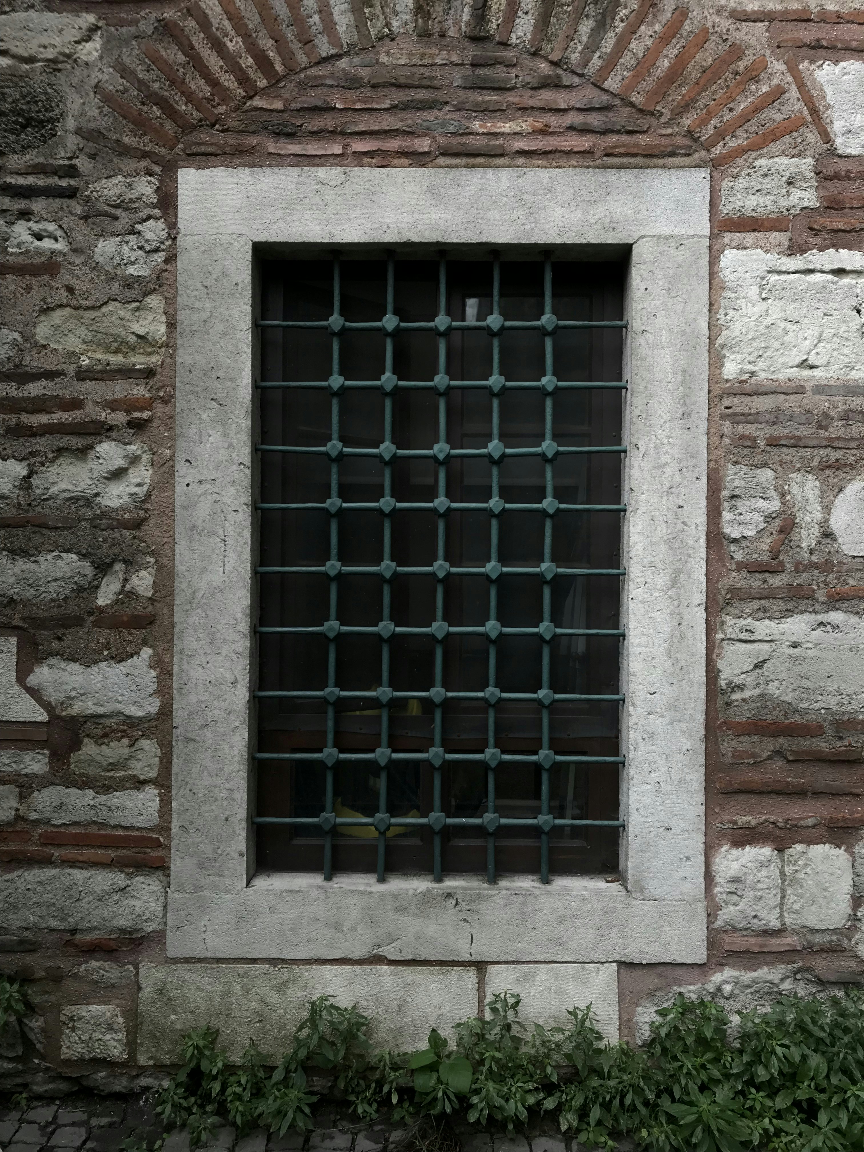 Photo by yunusemrahyildiz