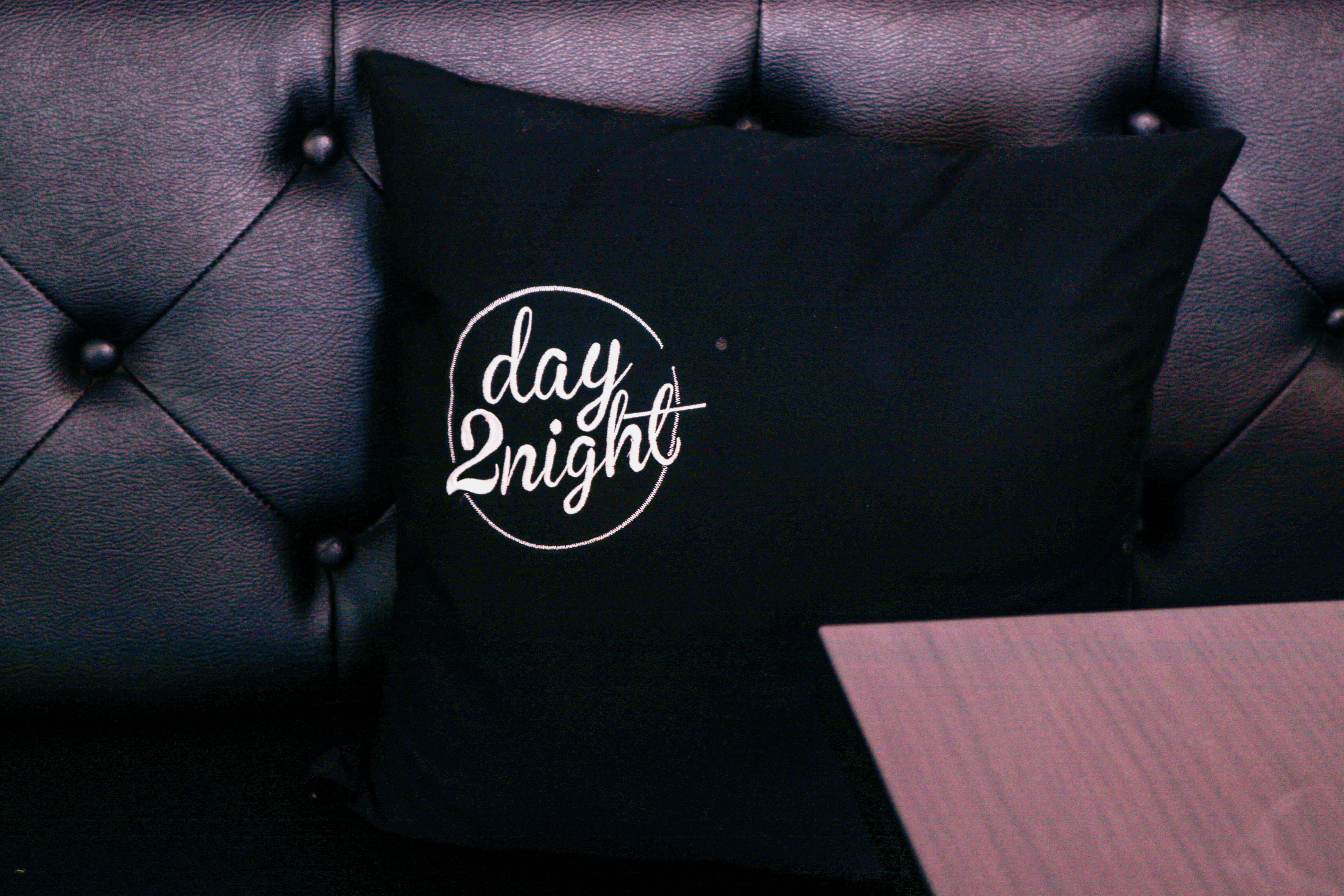 pillow