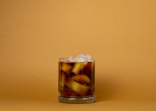 Triple S Neighborhood V60 Coffee