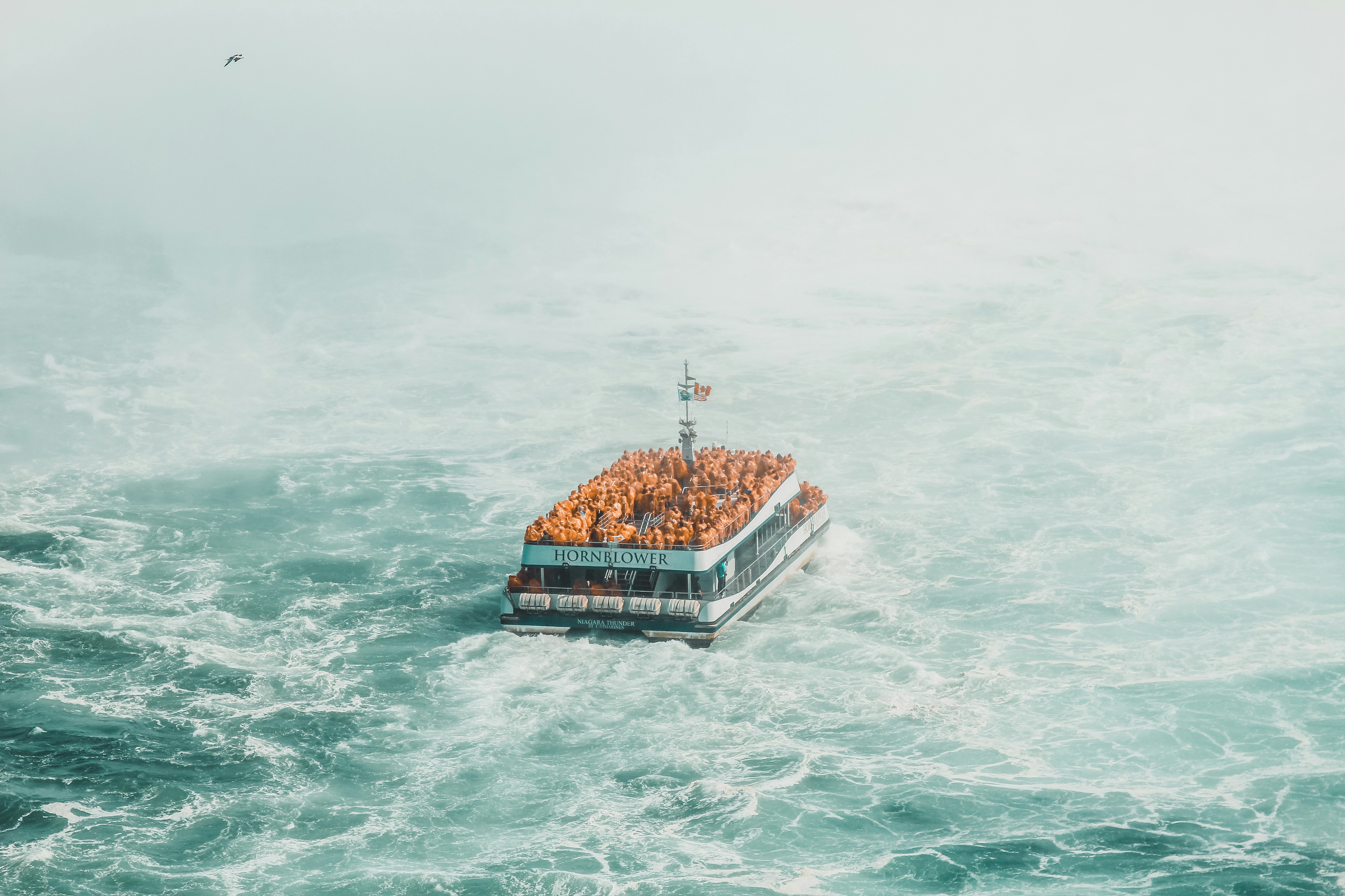 Photo by _miltiadis_