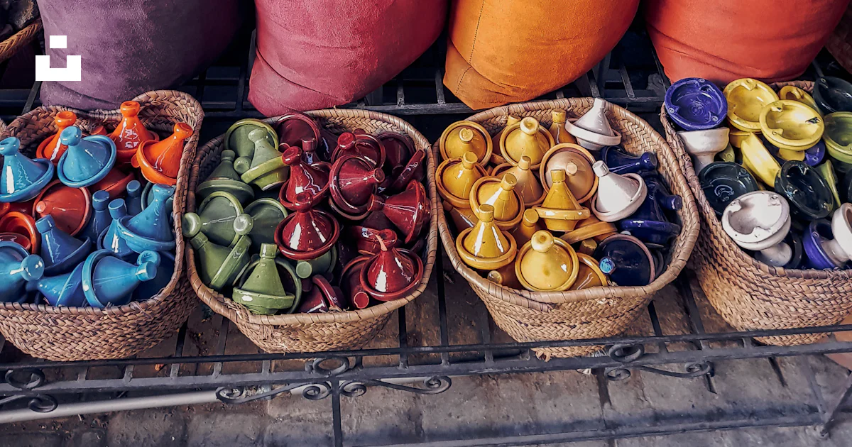 Assorted-color nuts photo – Free Food Image on Unsplash