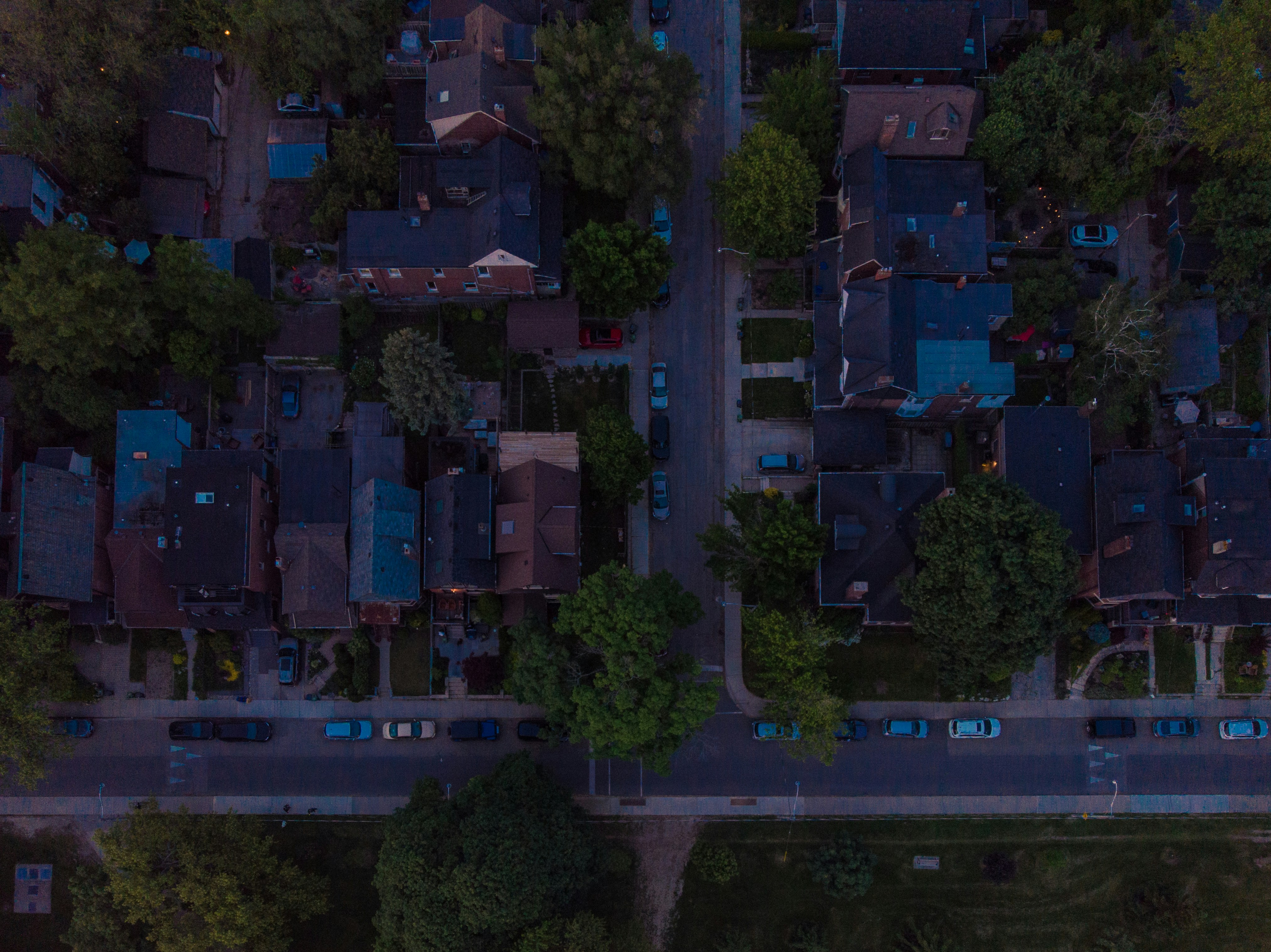 Photo by _miltiadis_