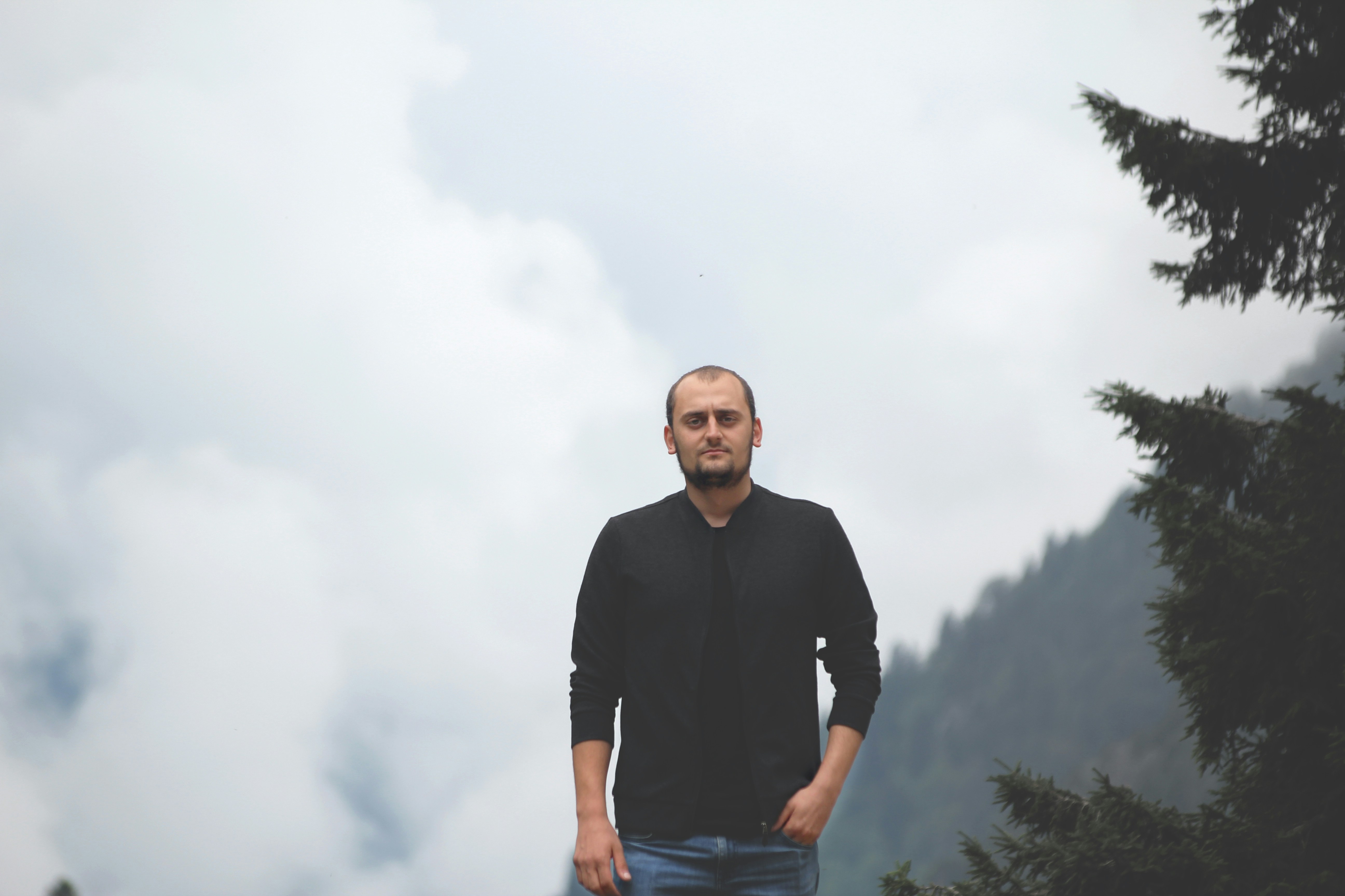 Photo by huseyinozbekar