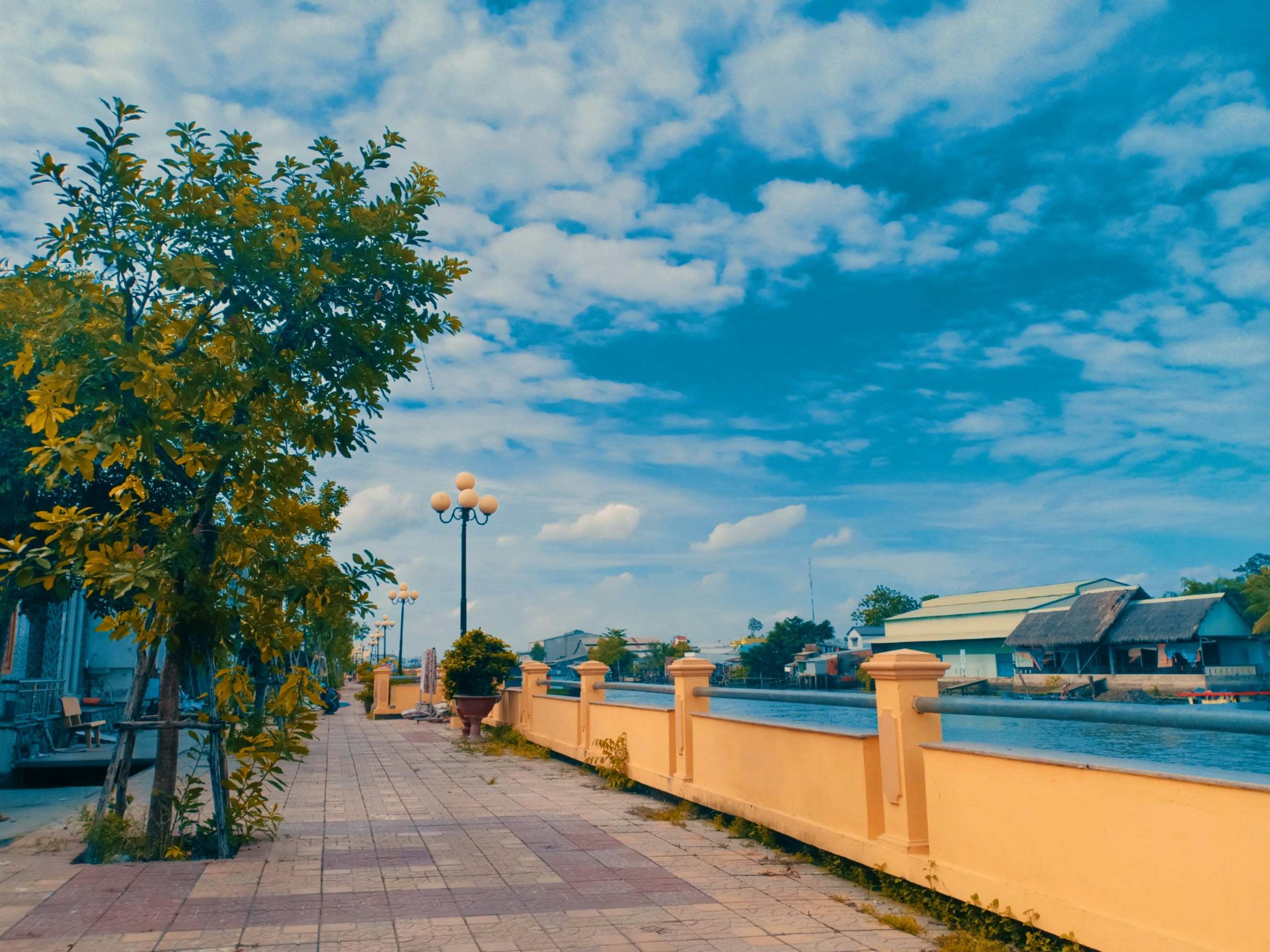 Photo by yeon01050508