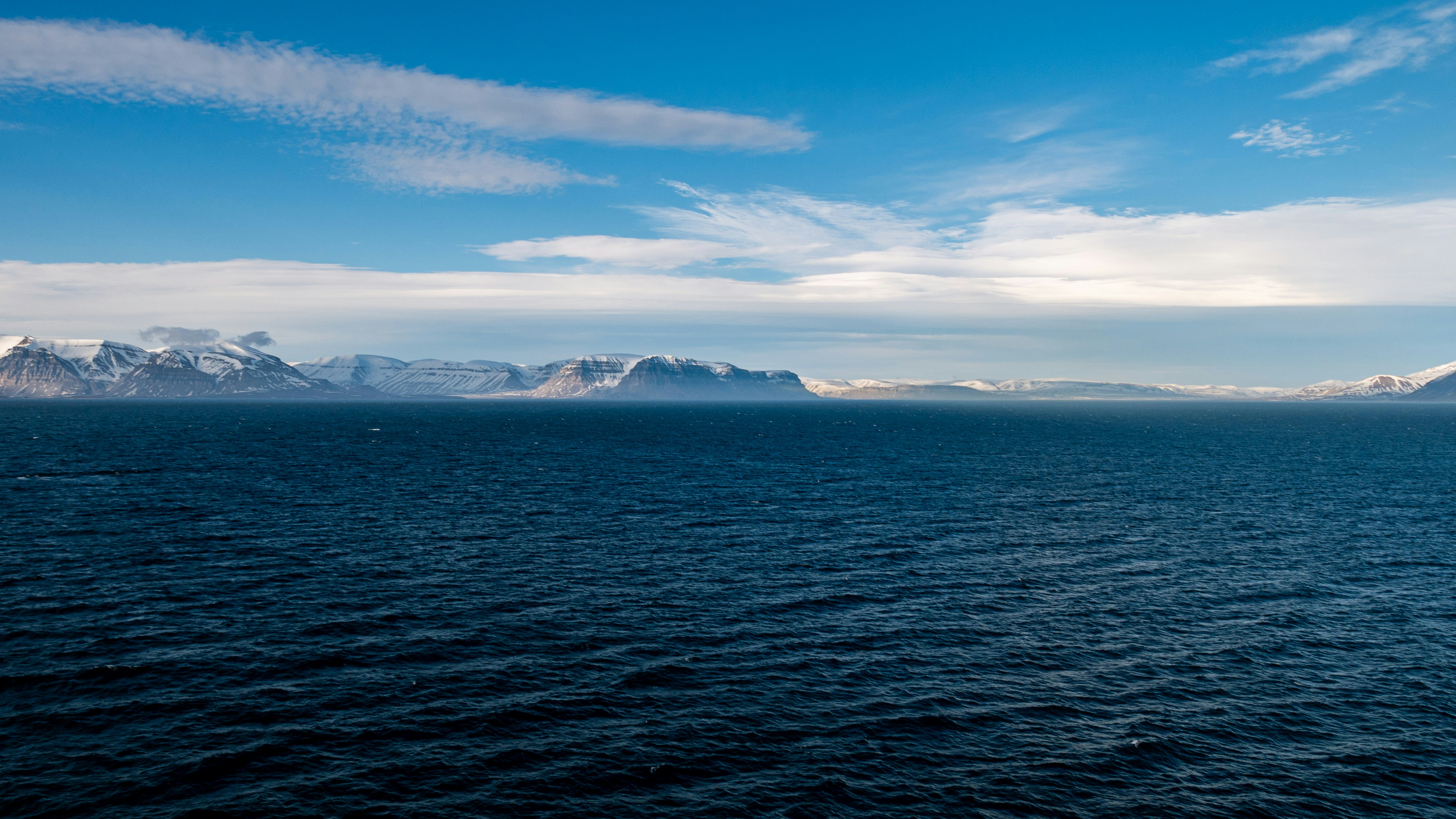 Photo by lucas_friedrich