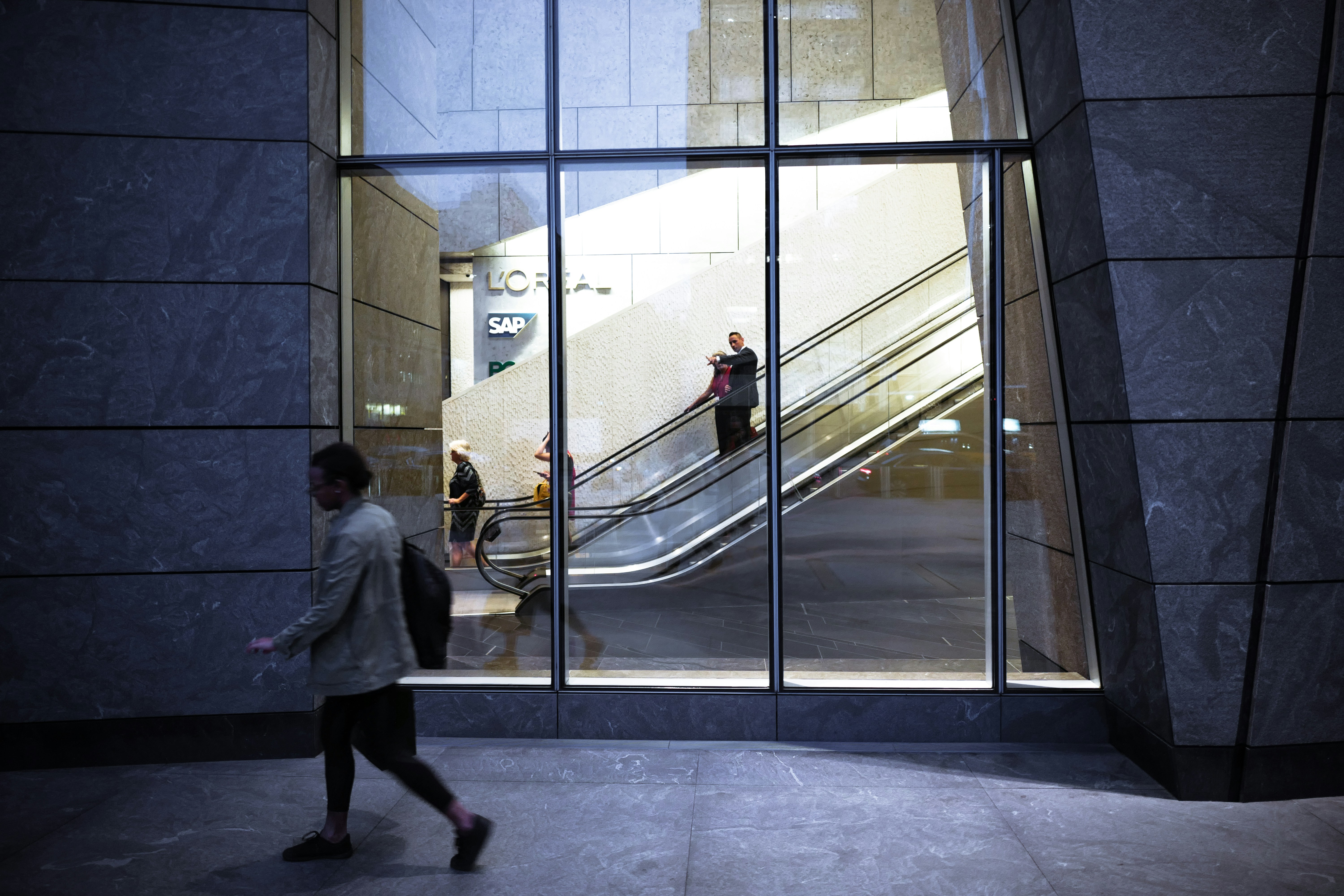 Photo by actionjackson