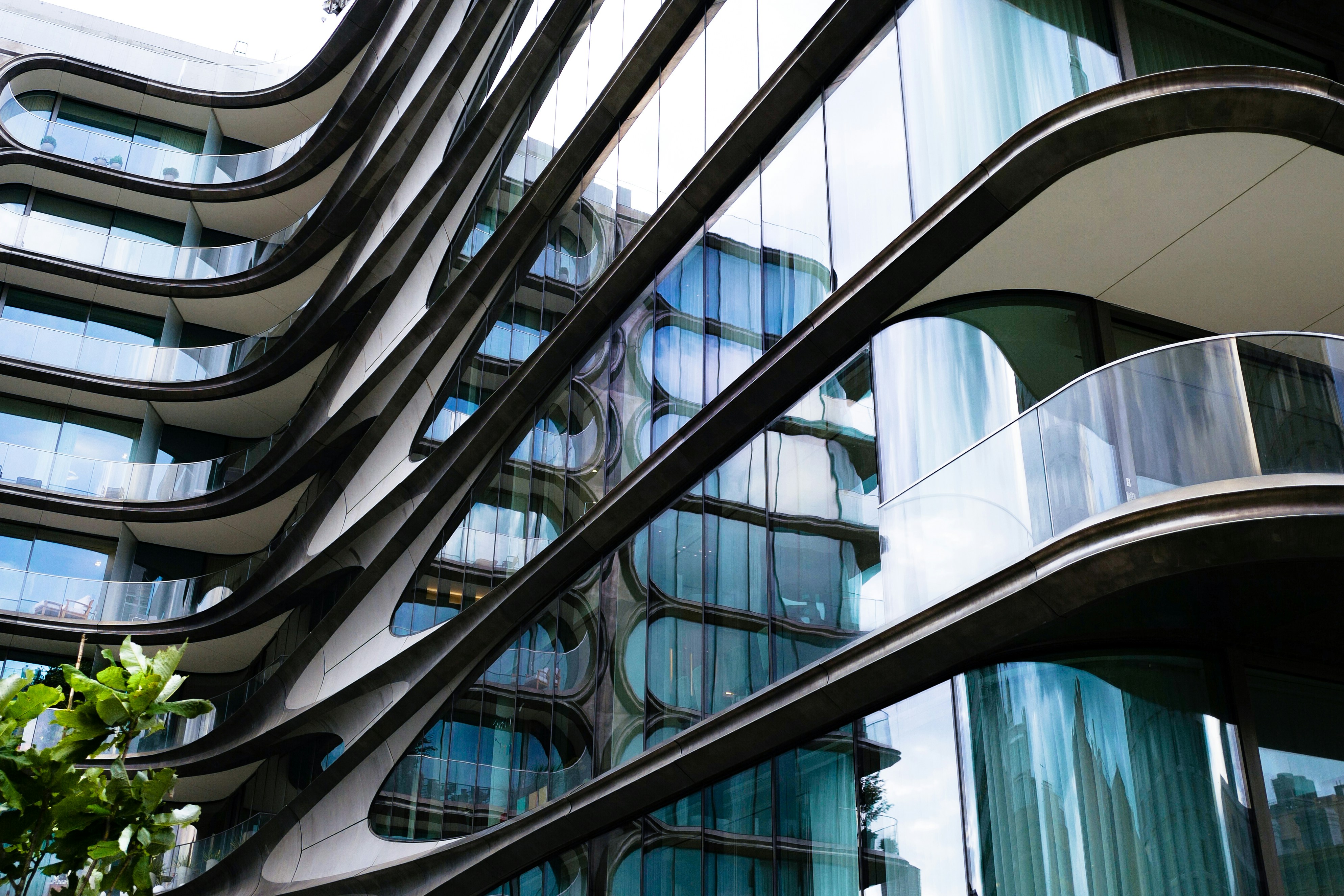 Photo by actionjackson