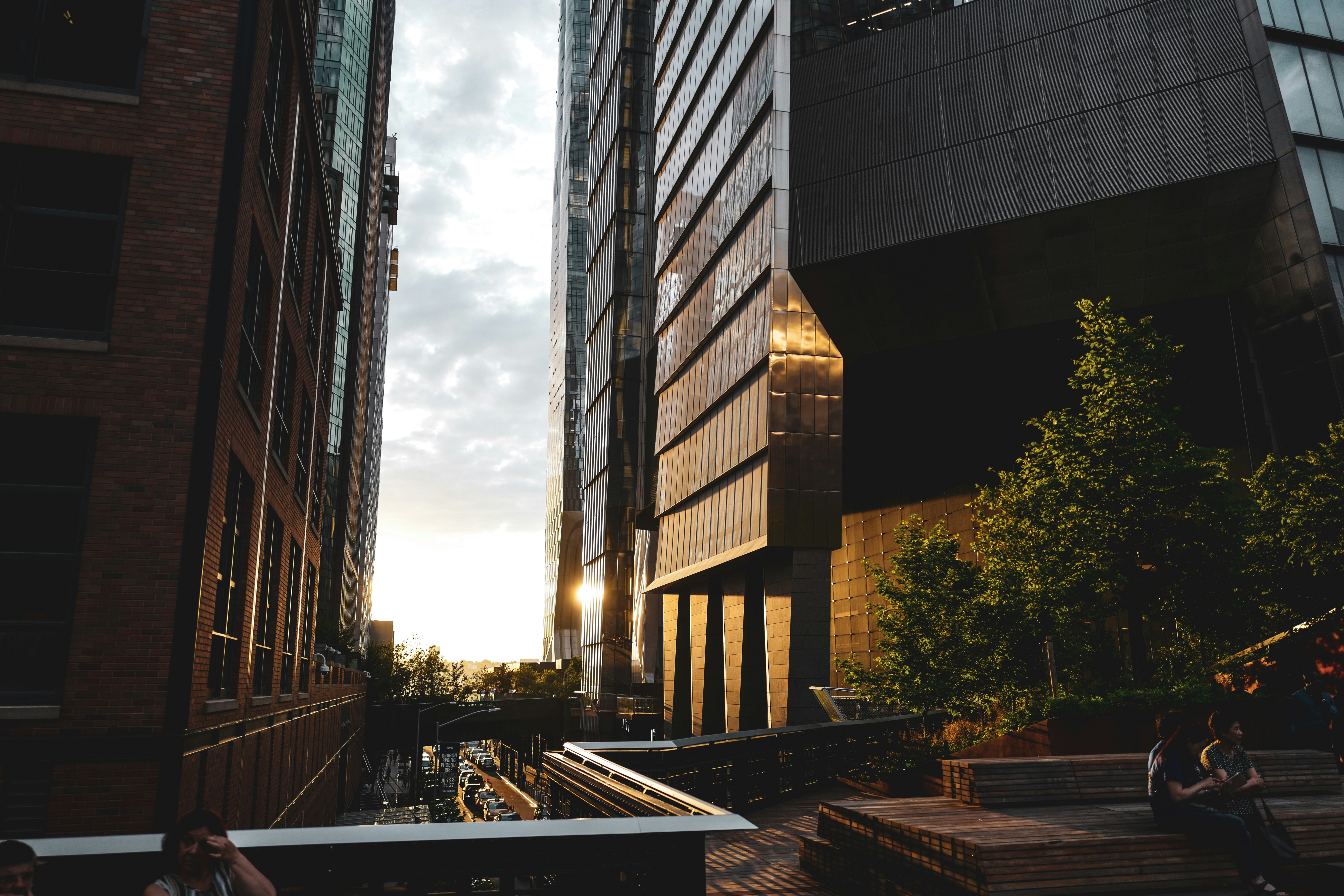 Photo by actionjackson