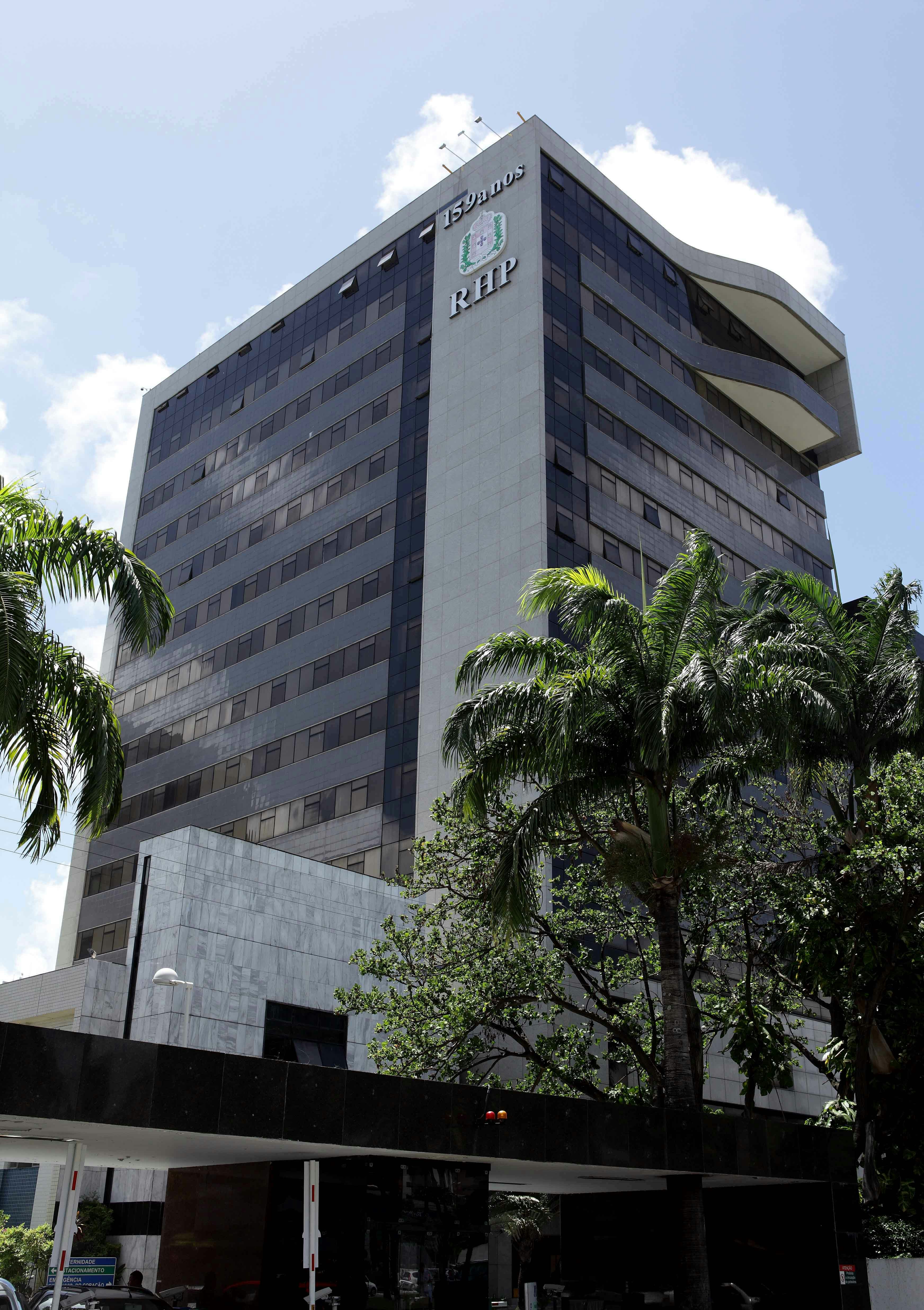 Cadre Holdings Declares Quarterly Dividend of $0.095 Per Share