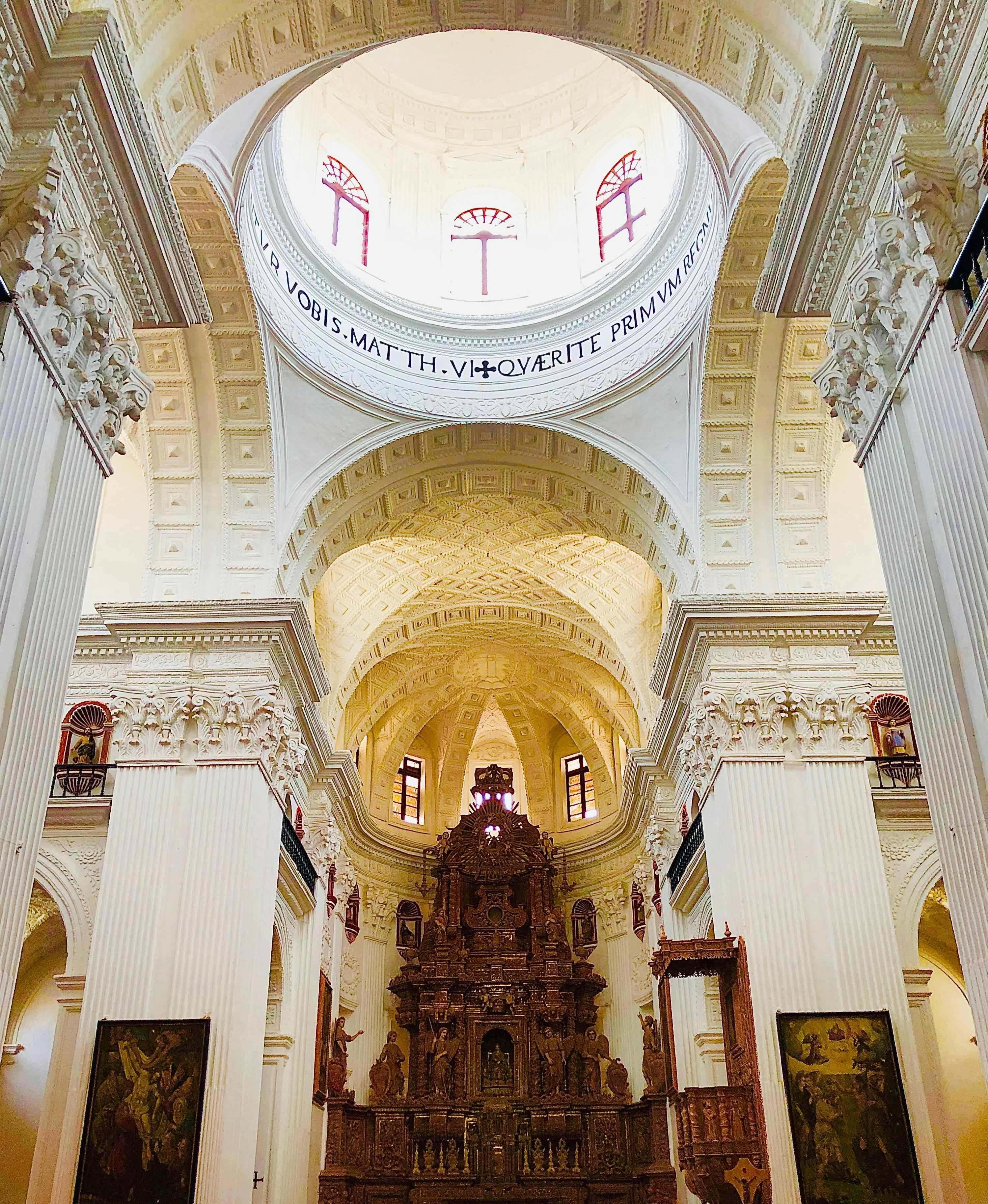 Photo by jasonpmiranda