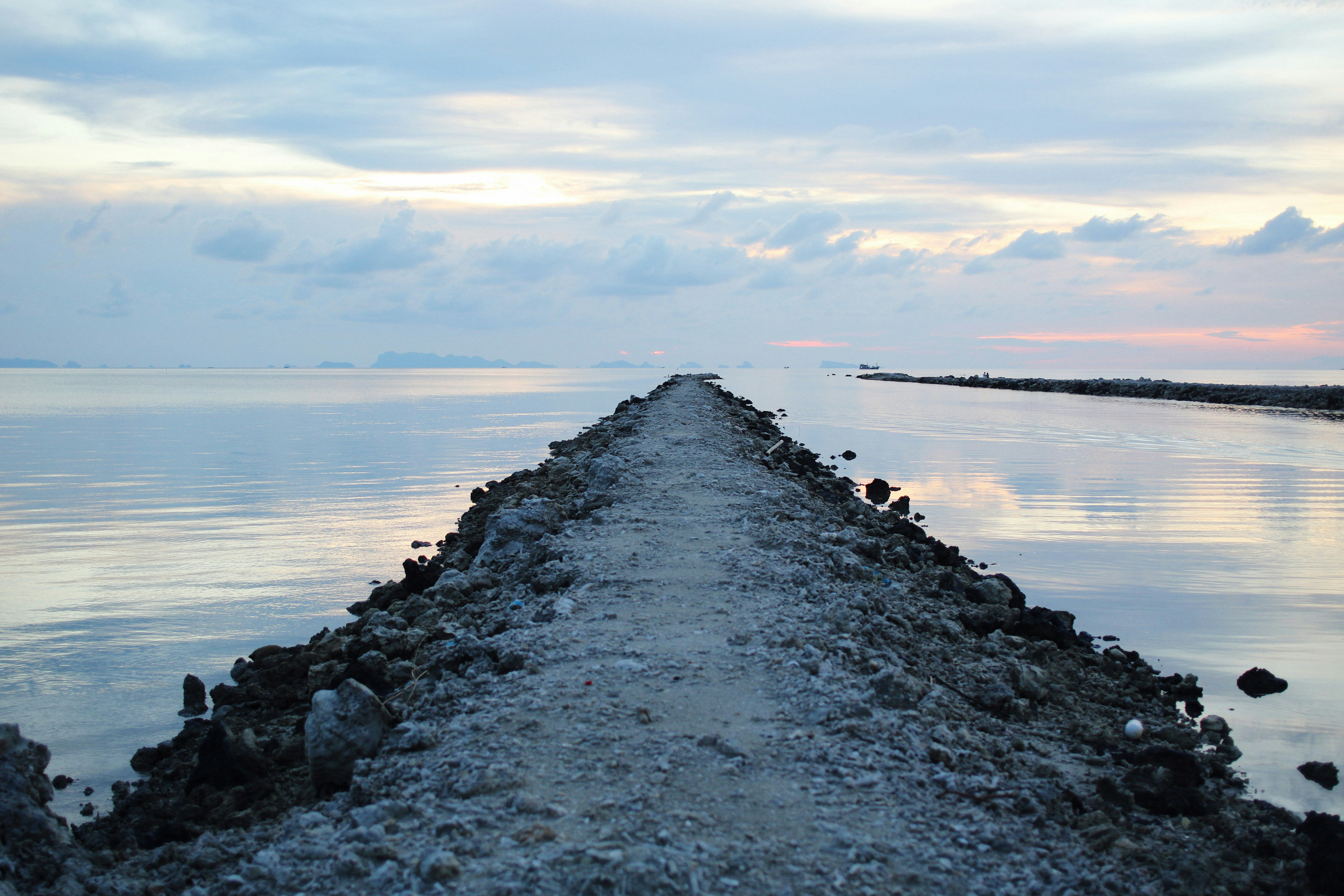 Photo by alexeydemidov