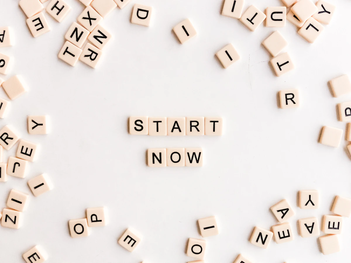 How to use Slogan Generator for a real task