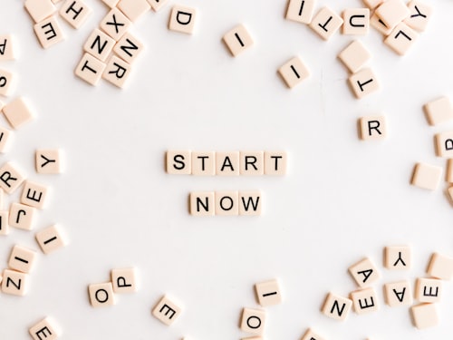 Classic Chicken Shawarma