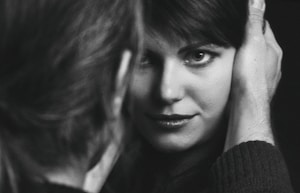Personal Shoot