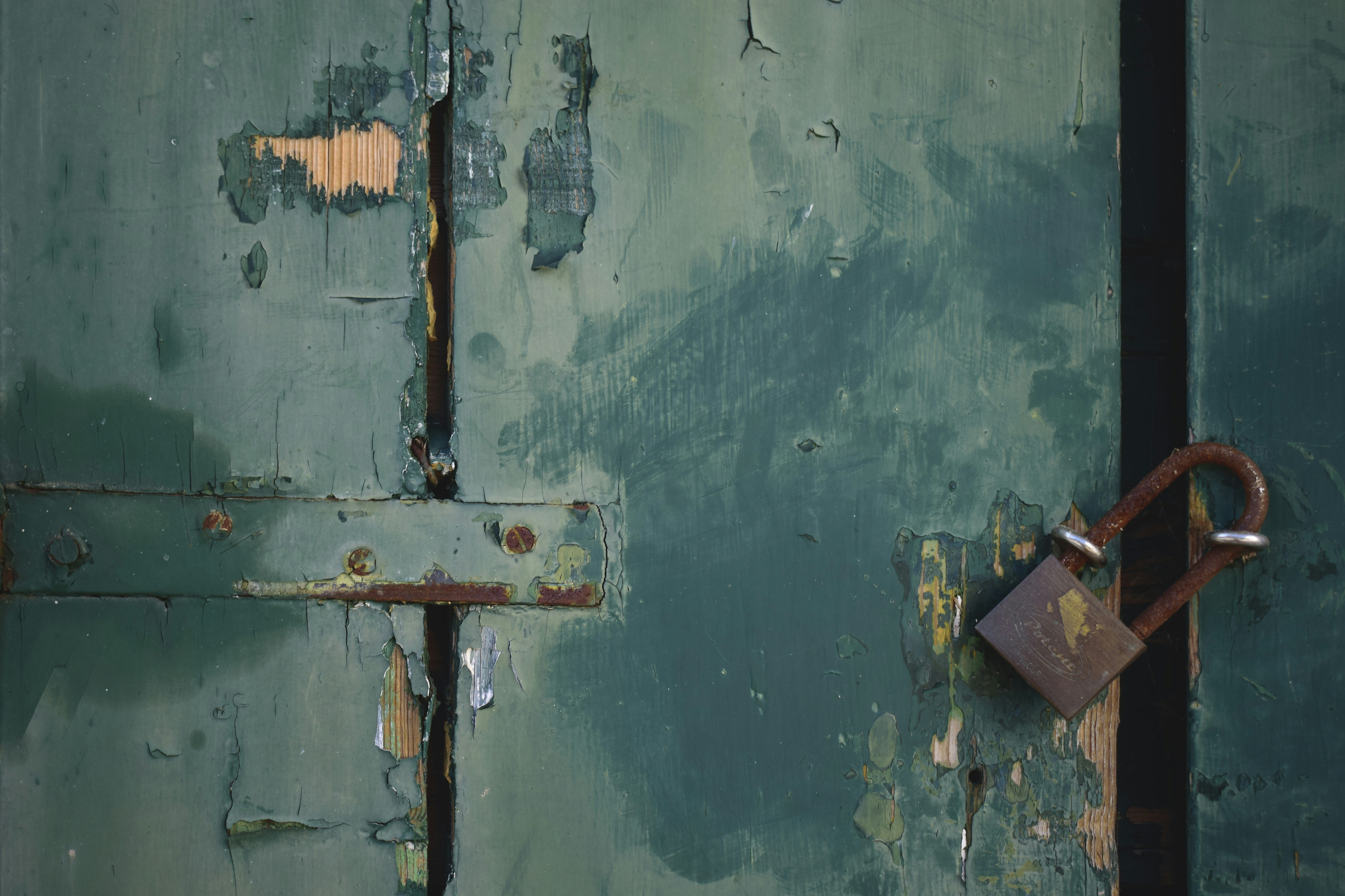 日本侘寂之美：Wabi-Sabi