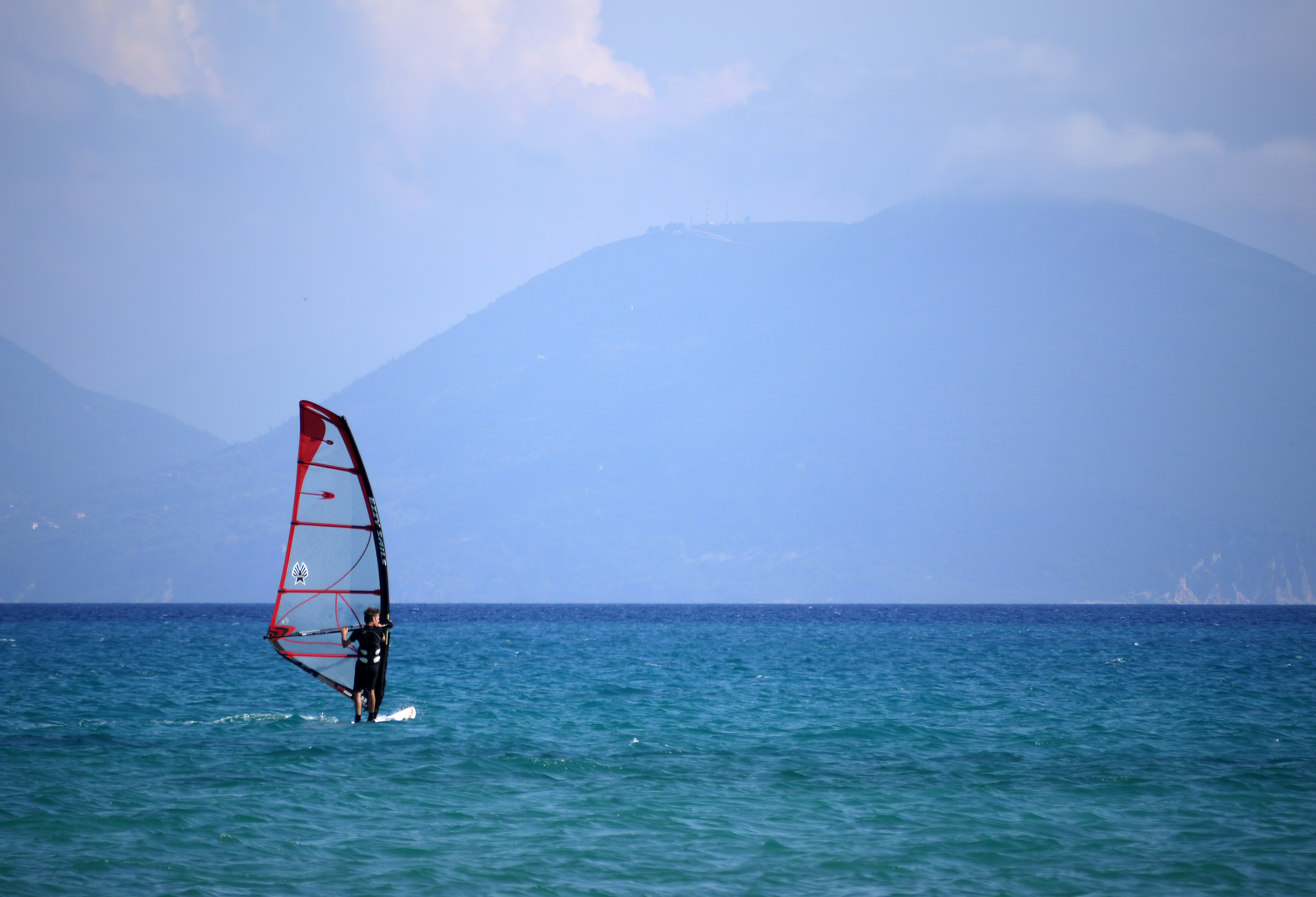 Photo by brett_jordan