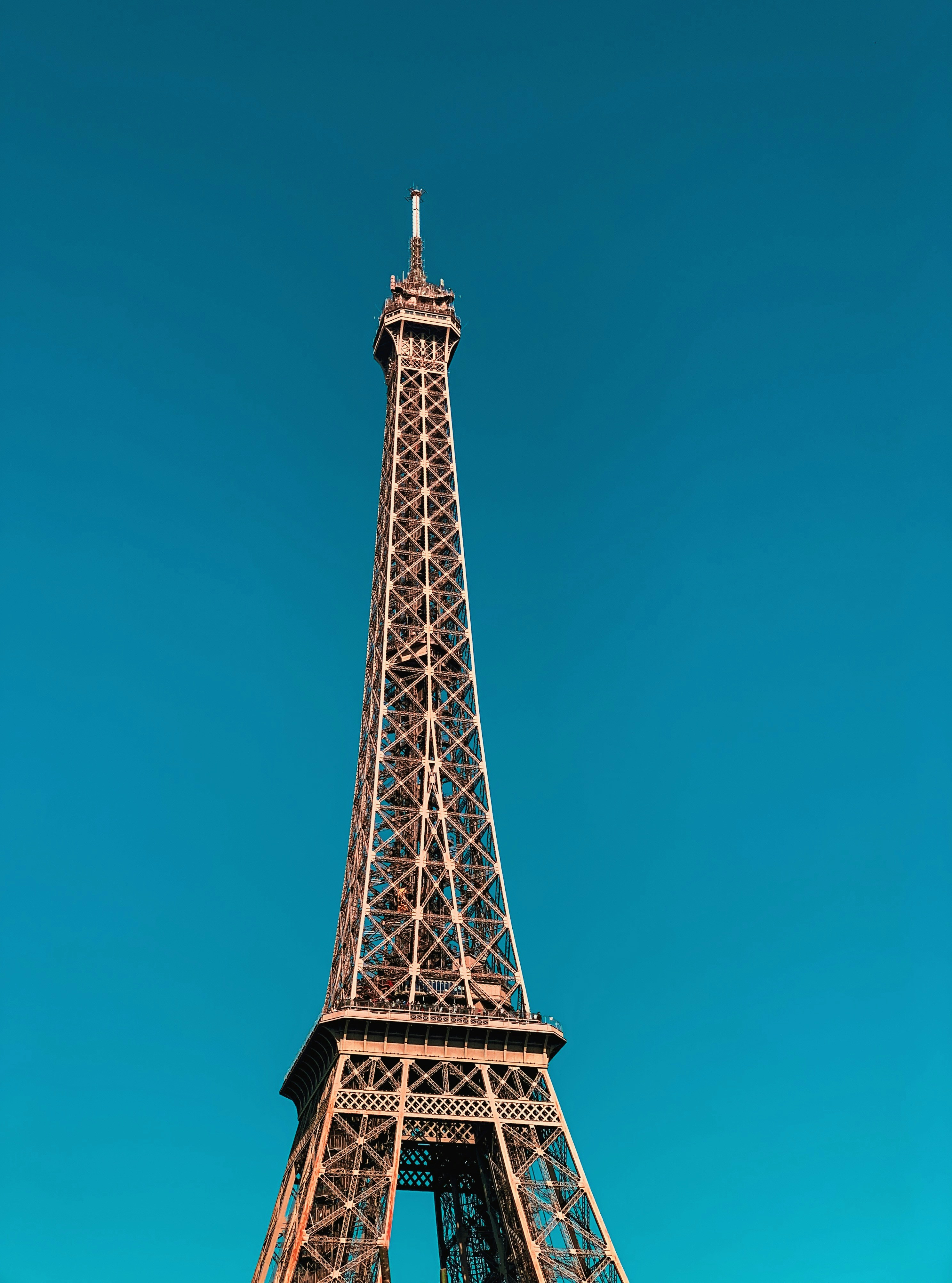 Photo by thisiswawan