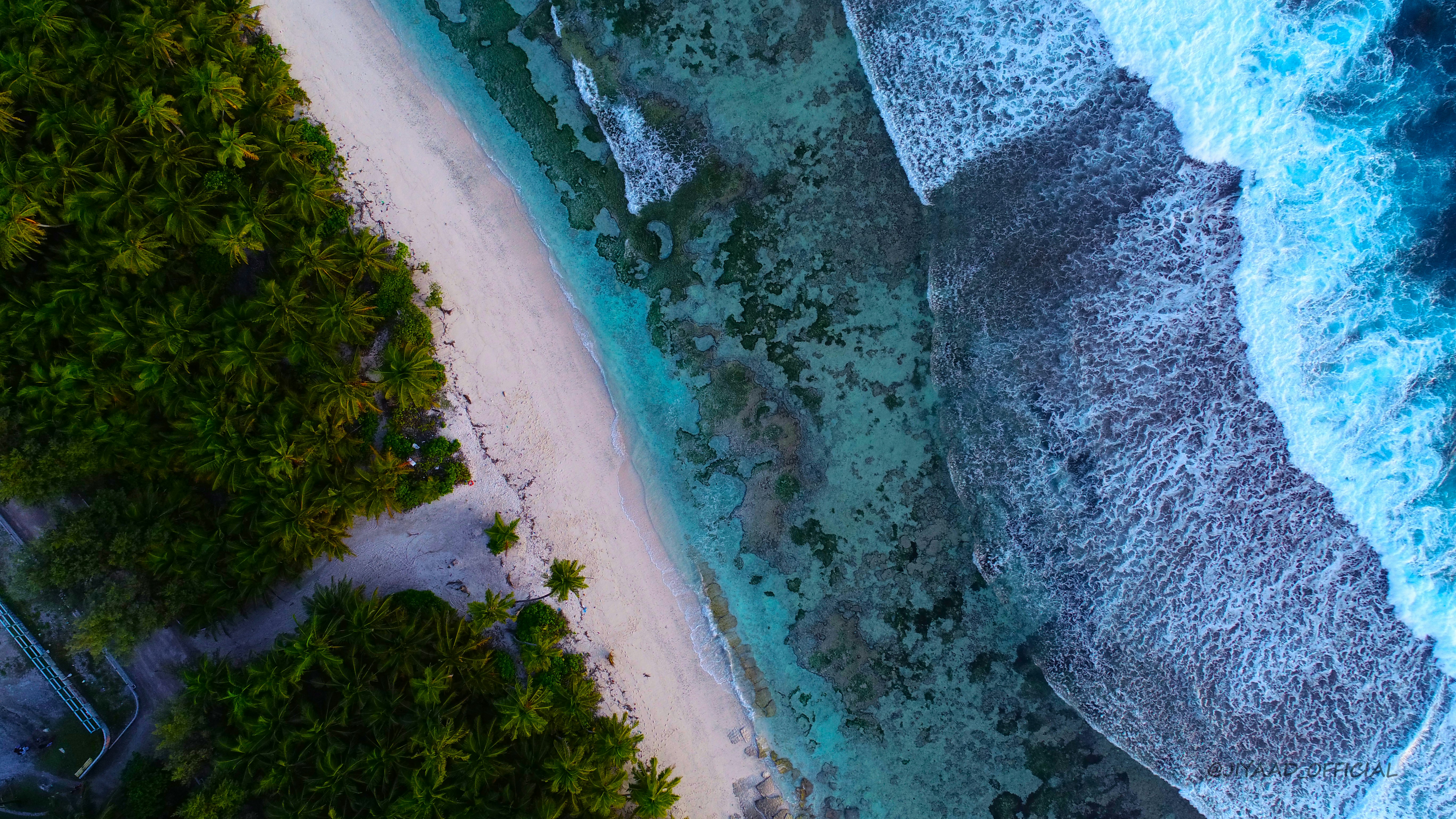 Photo by ___jiyad___