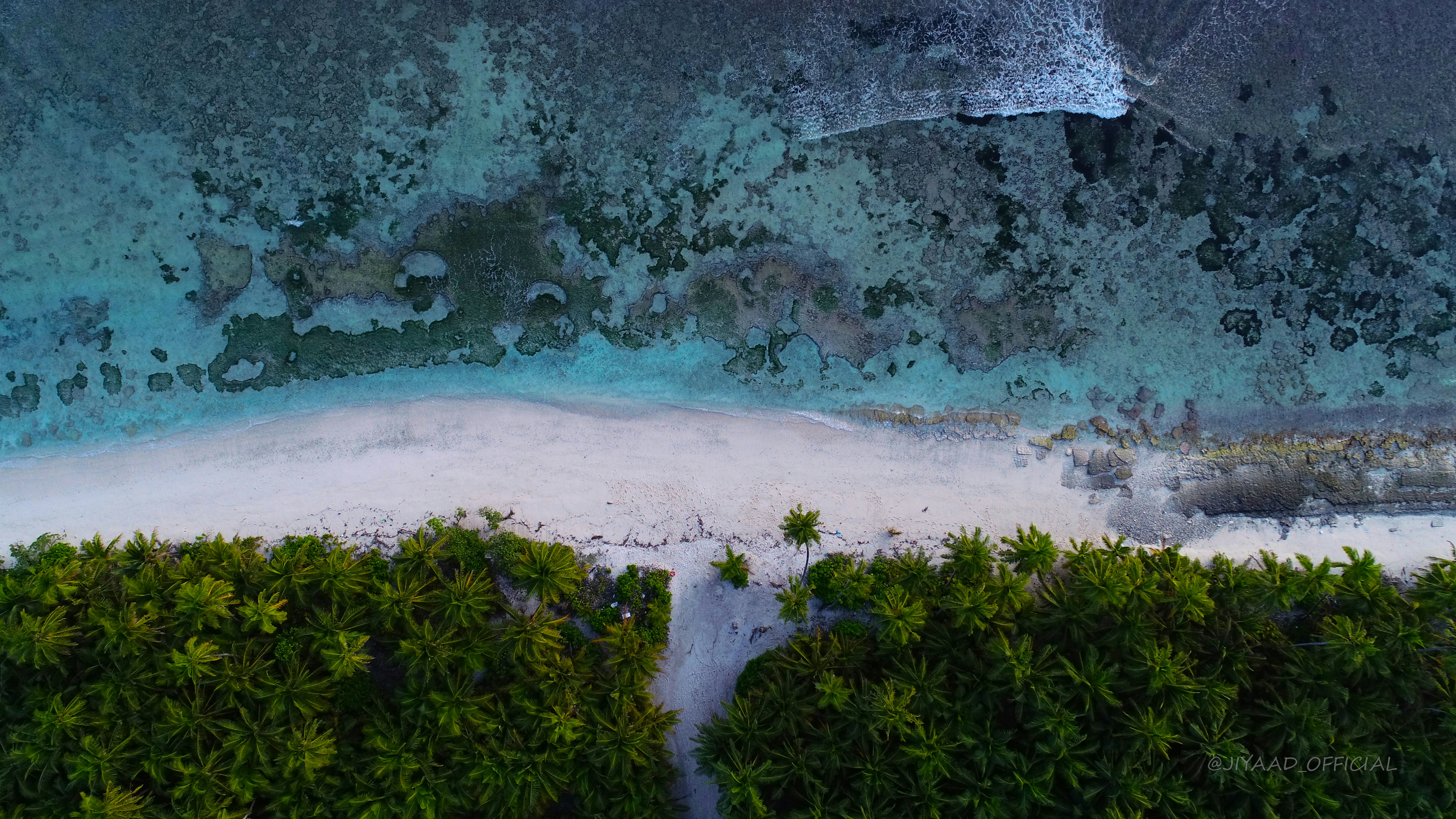 Photo by ___jiyad___