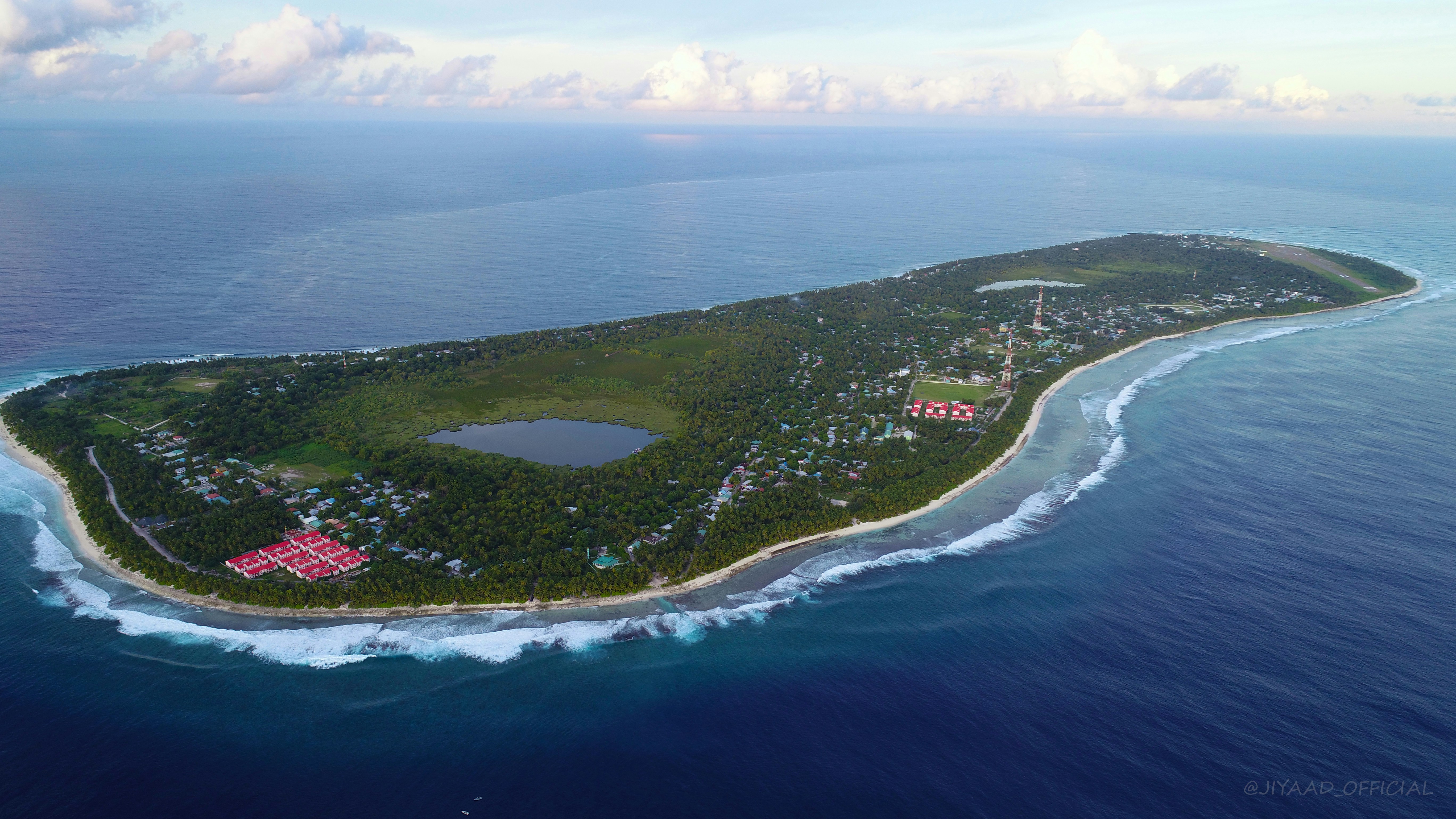 Photo by ___jiyad___