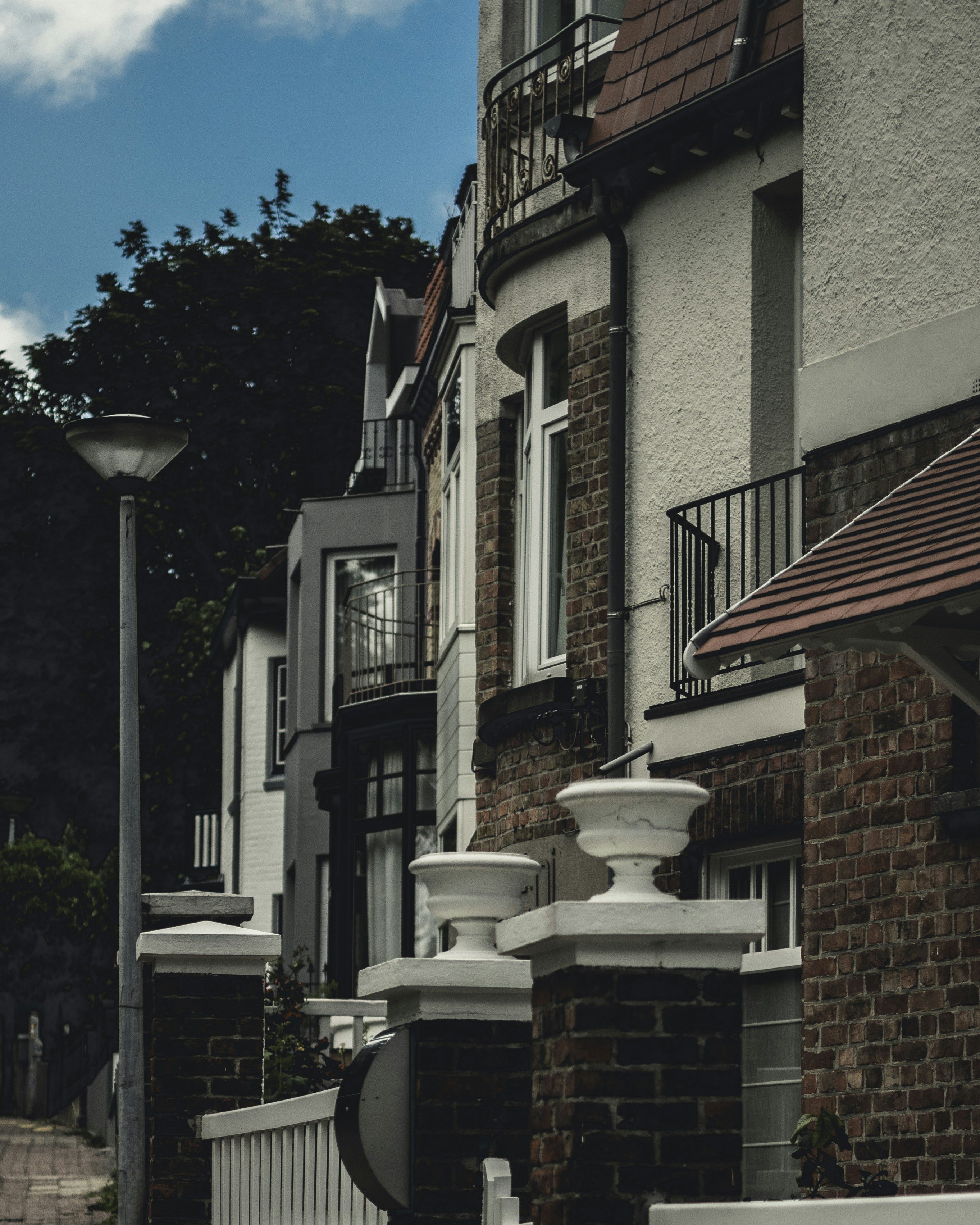 Photo by milandegraeve