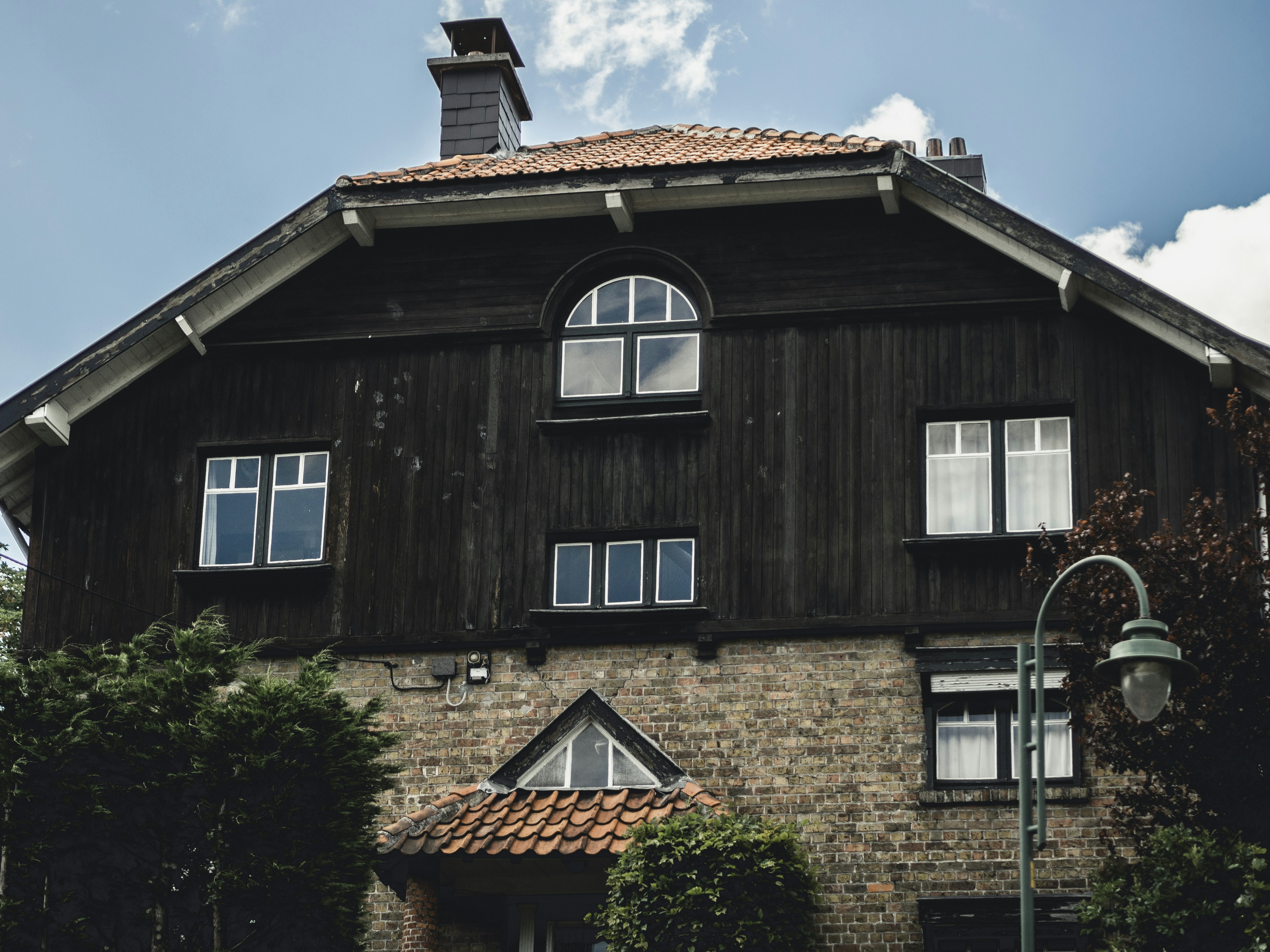 Photo by milandegraeve