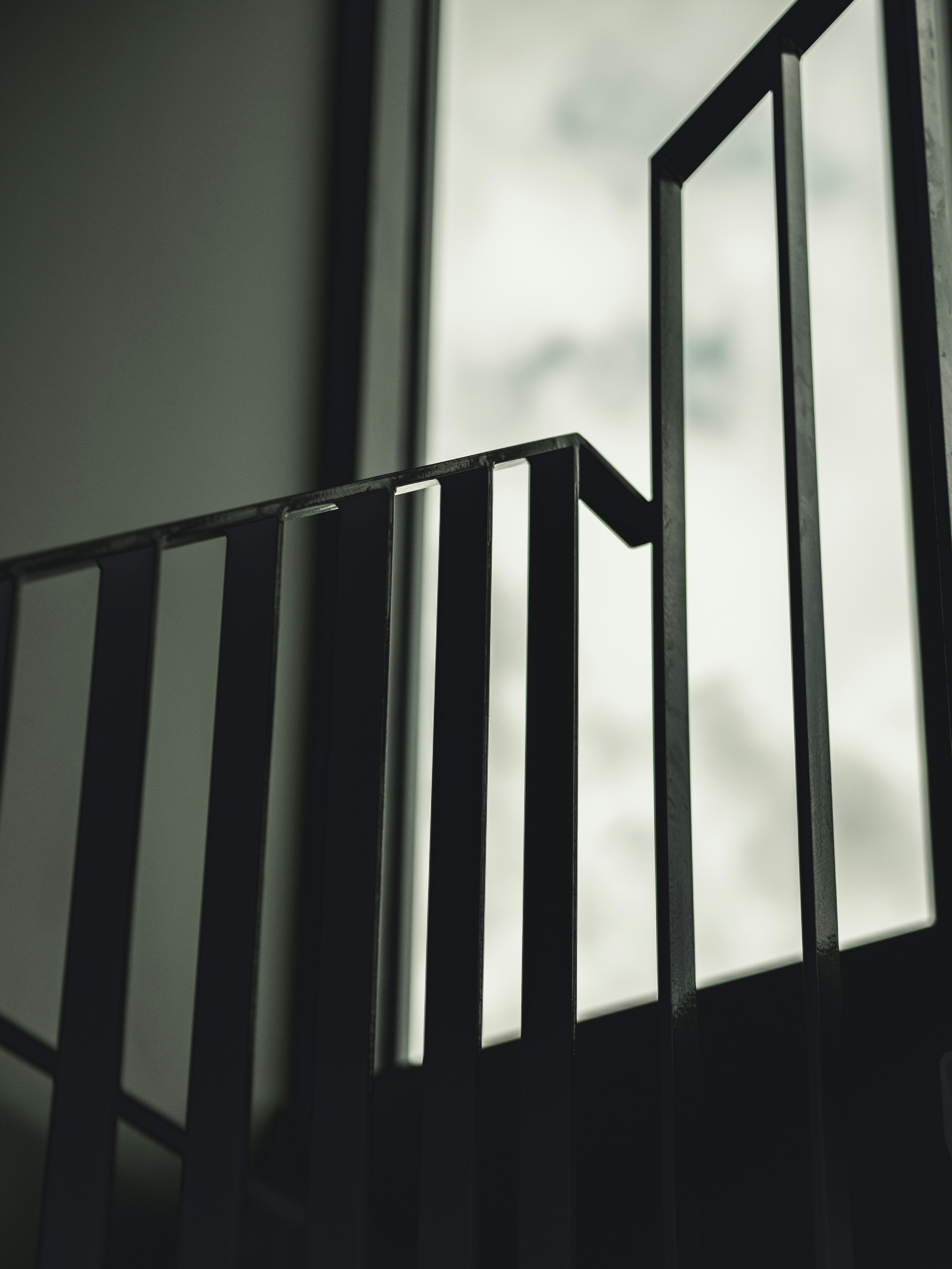 Photo by milandegraeve