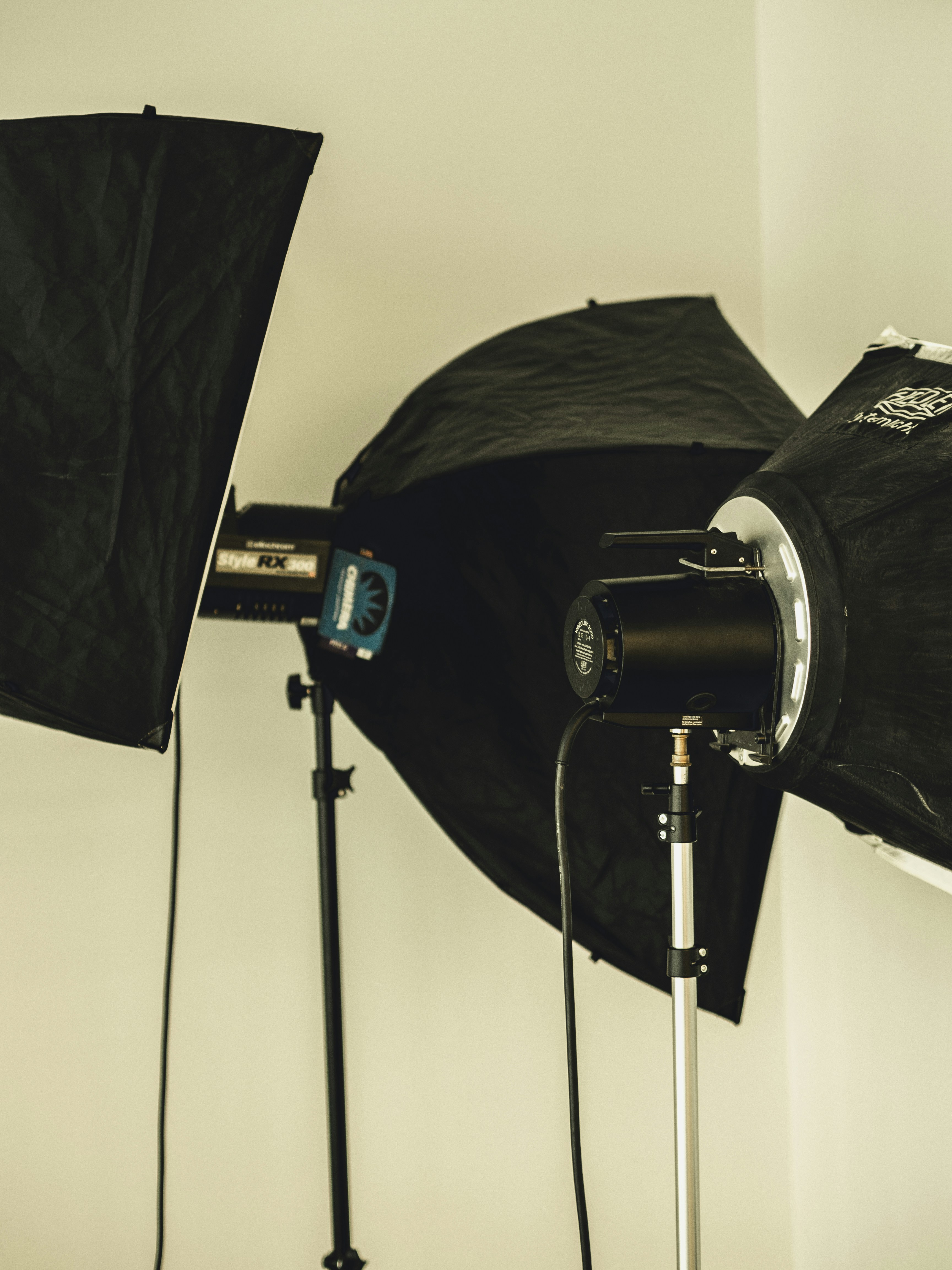 Photo by milandegraeve