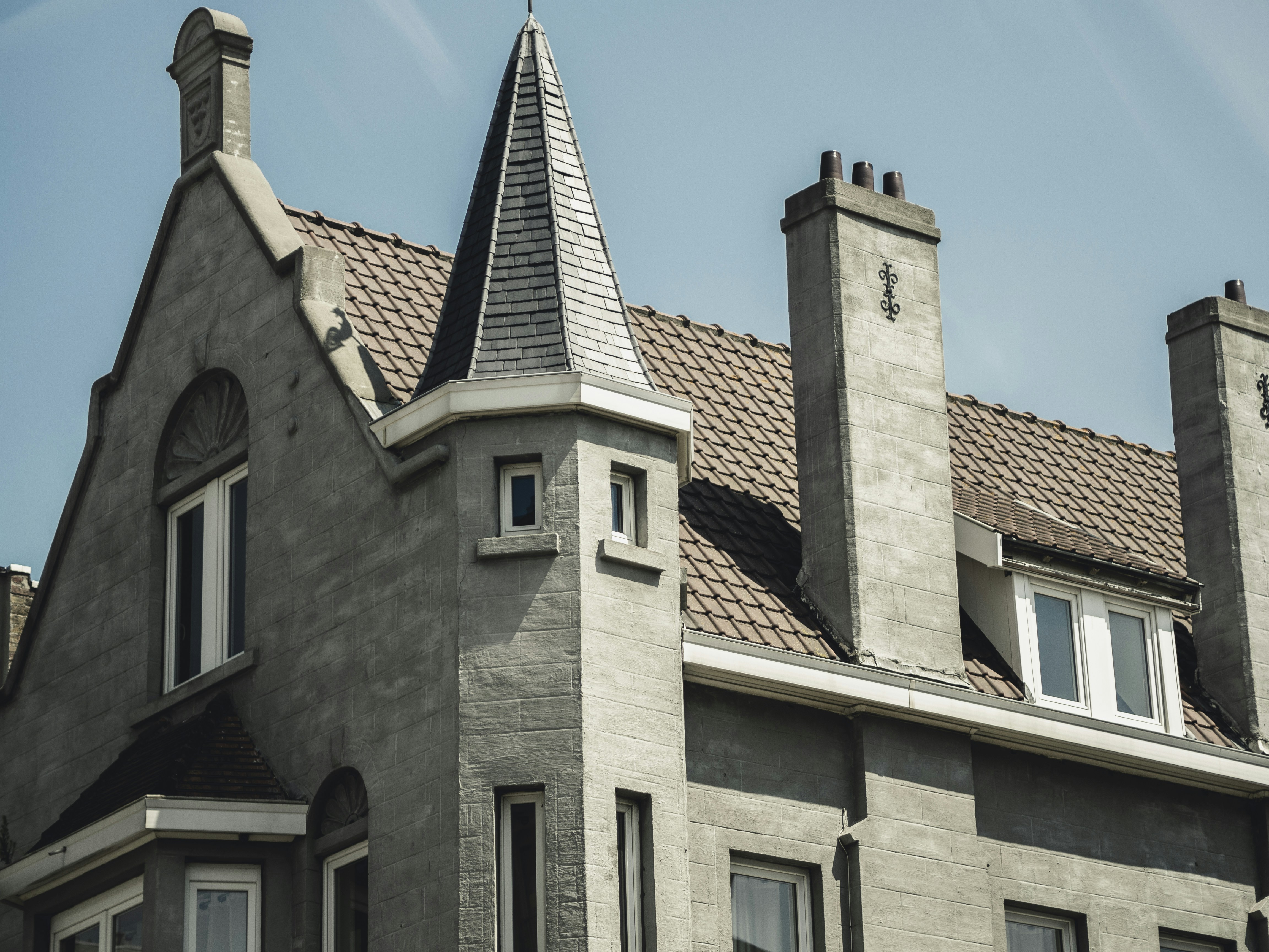 Photo by milandegraeve