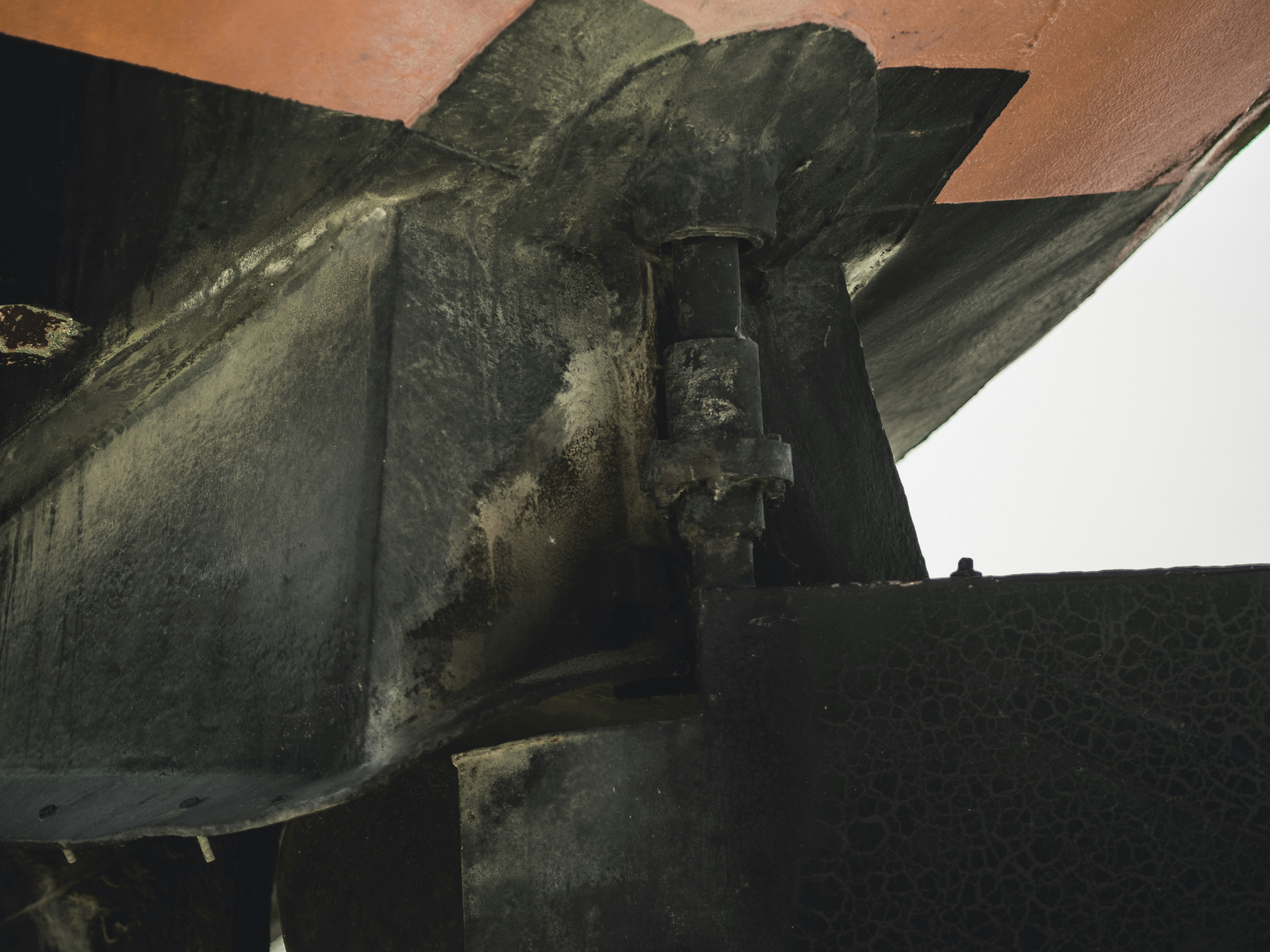 Photo by milandegraeve