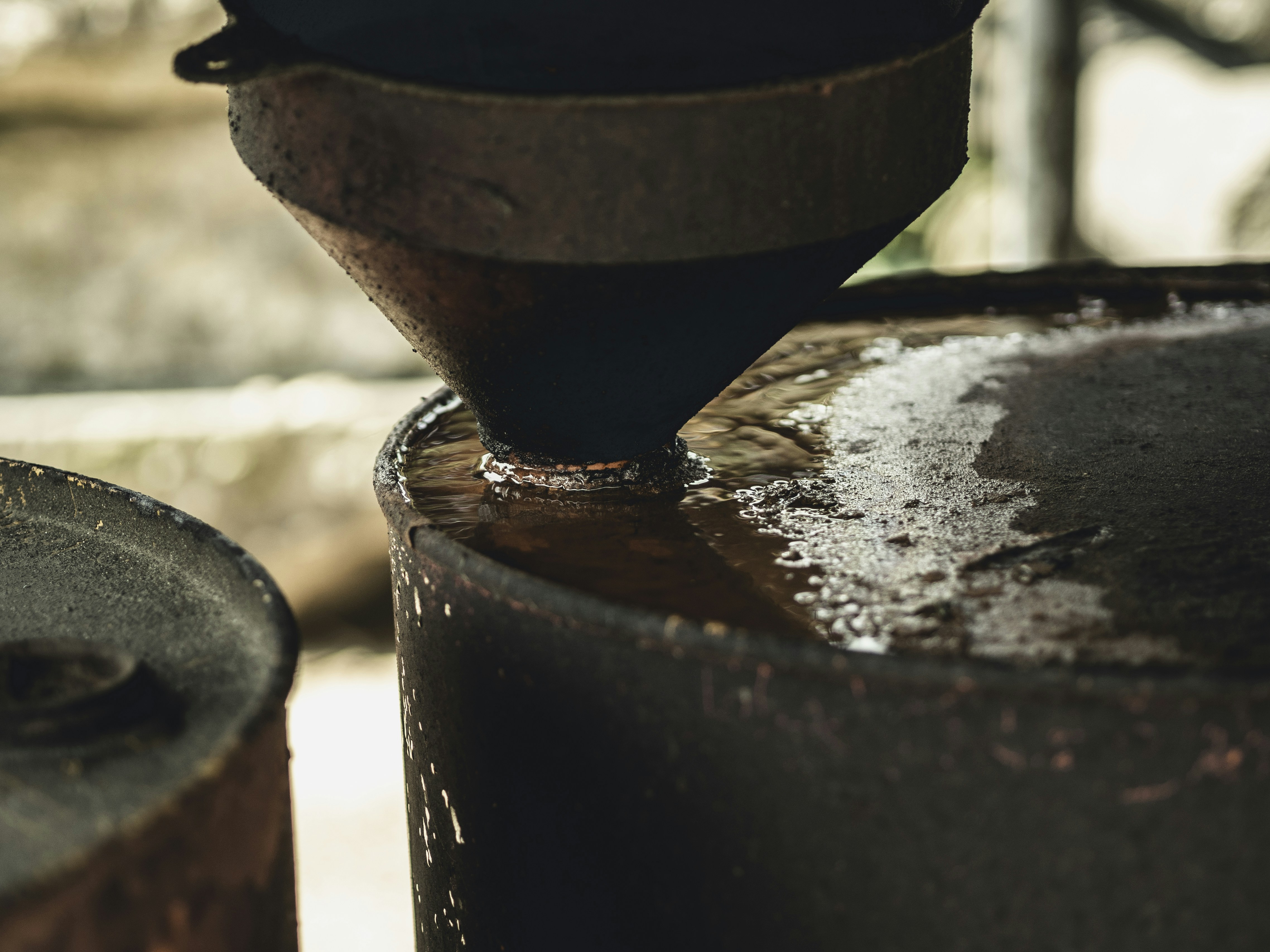 Photo by milandegraeve