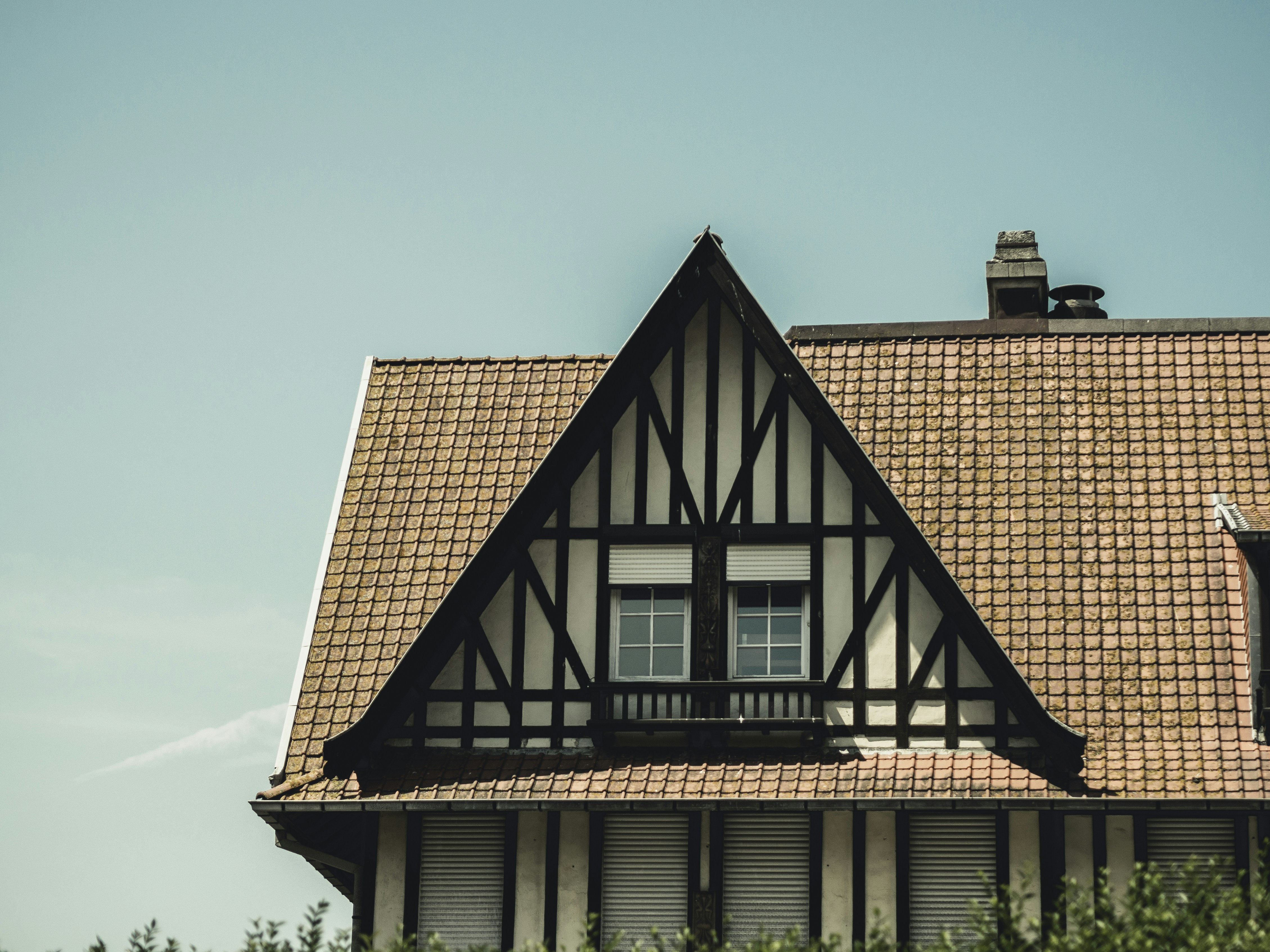 Photo by milandegraeve