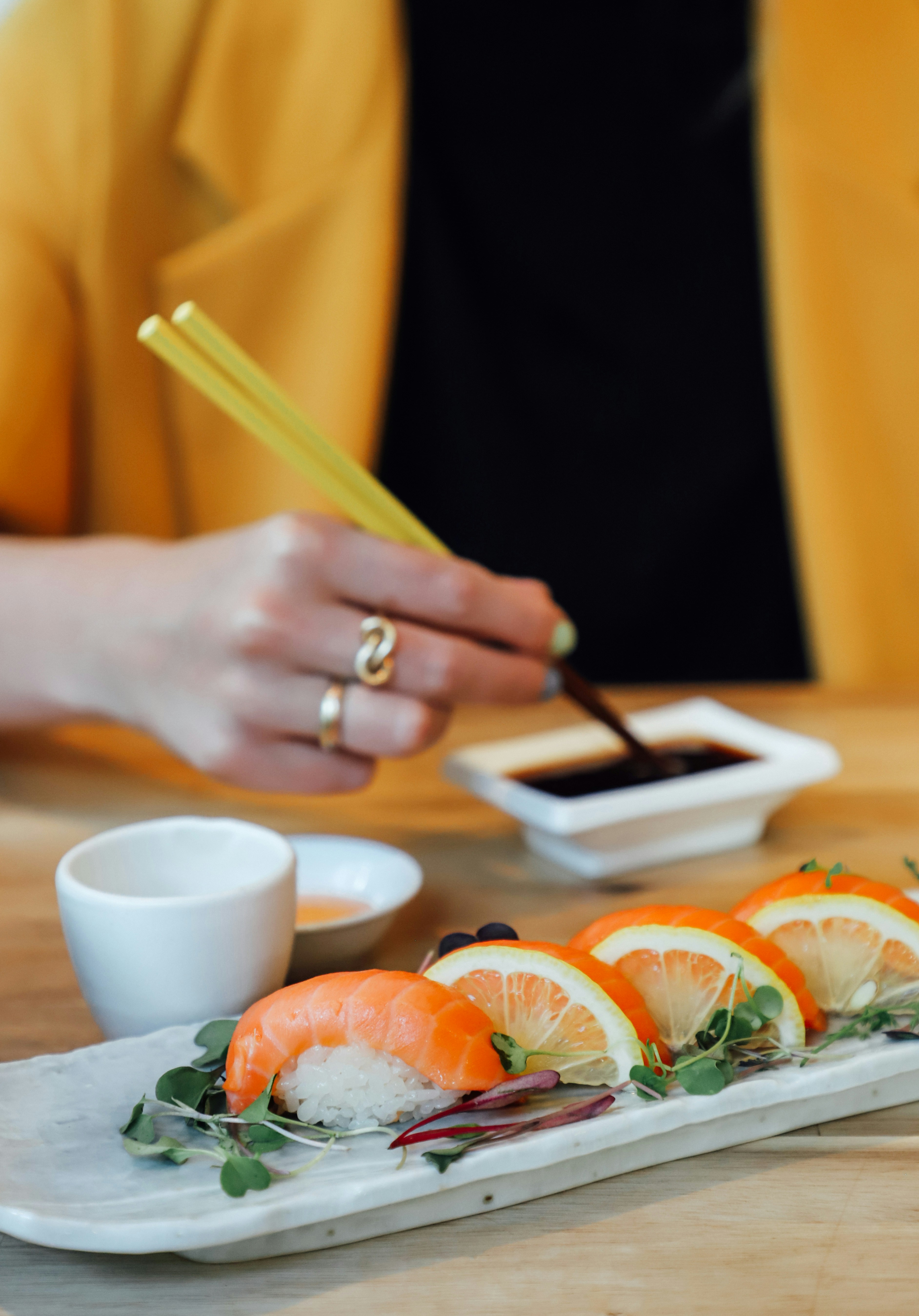 Photo by kelseycurtis