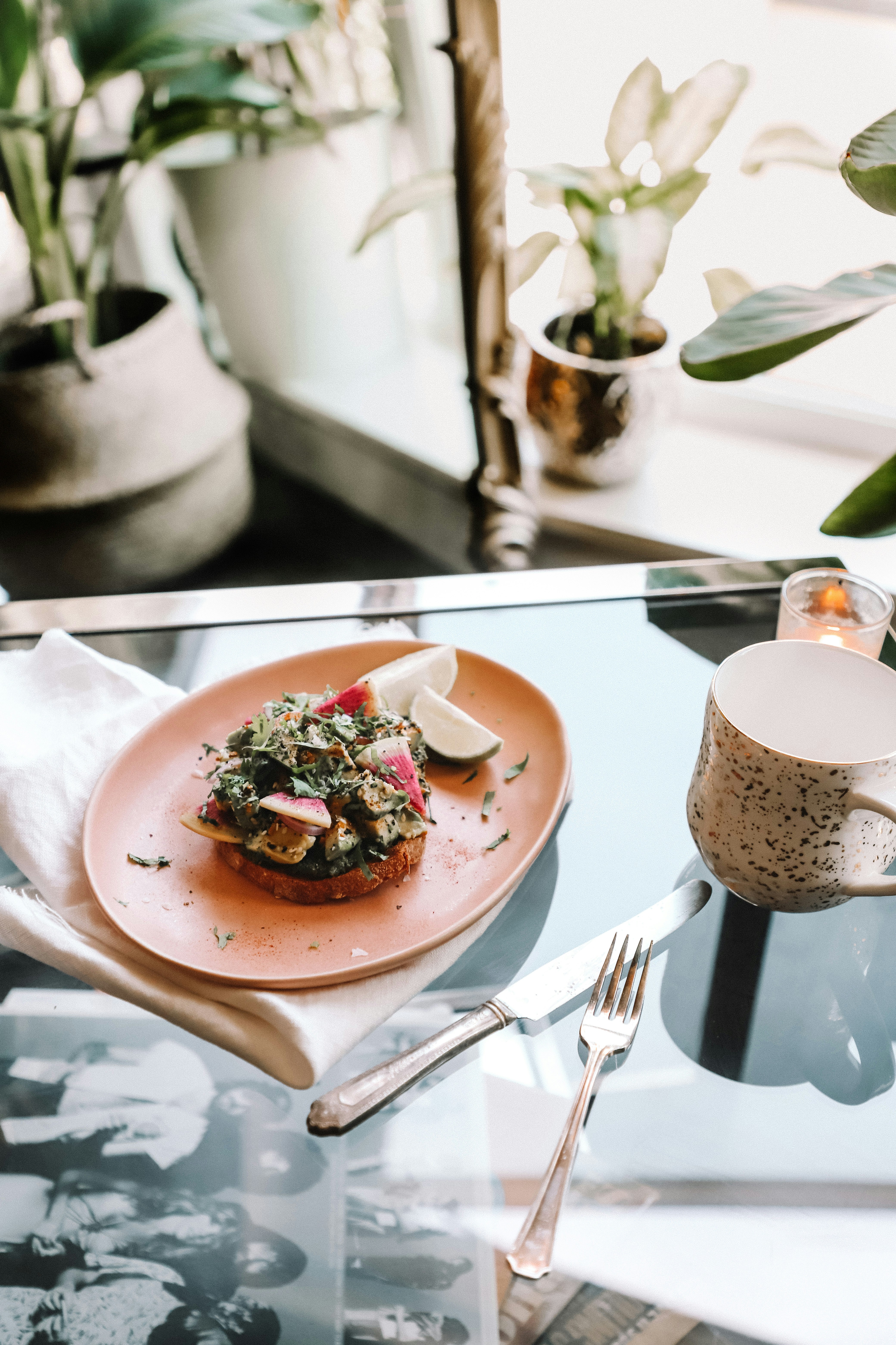 Photo by kelseycurtis