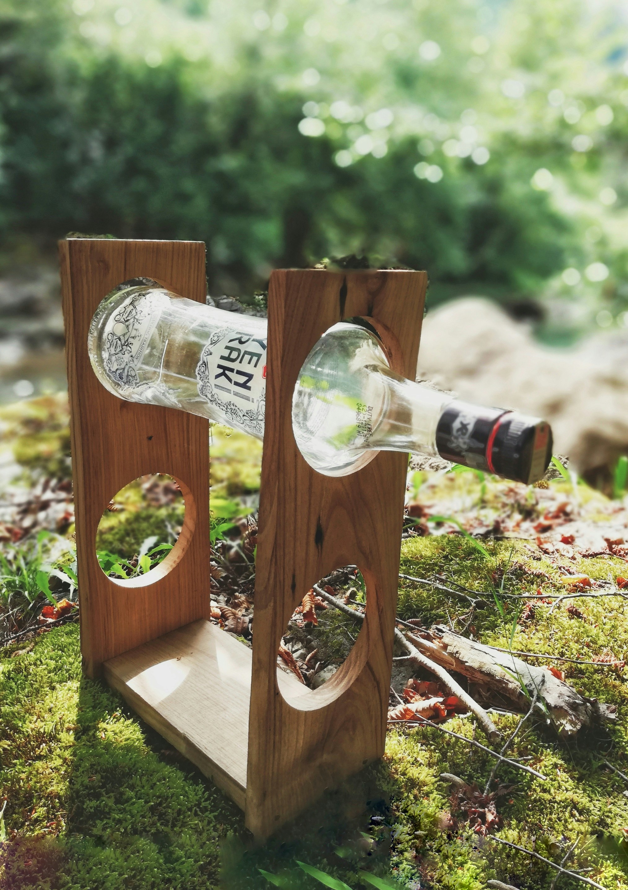 Pacific Calm Tincture