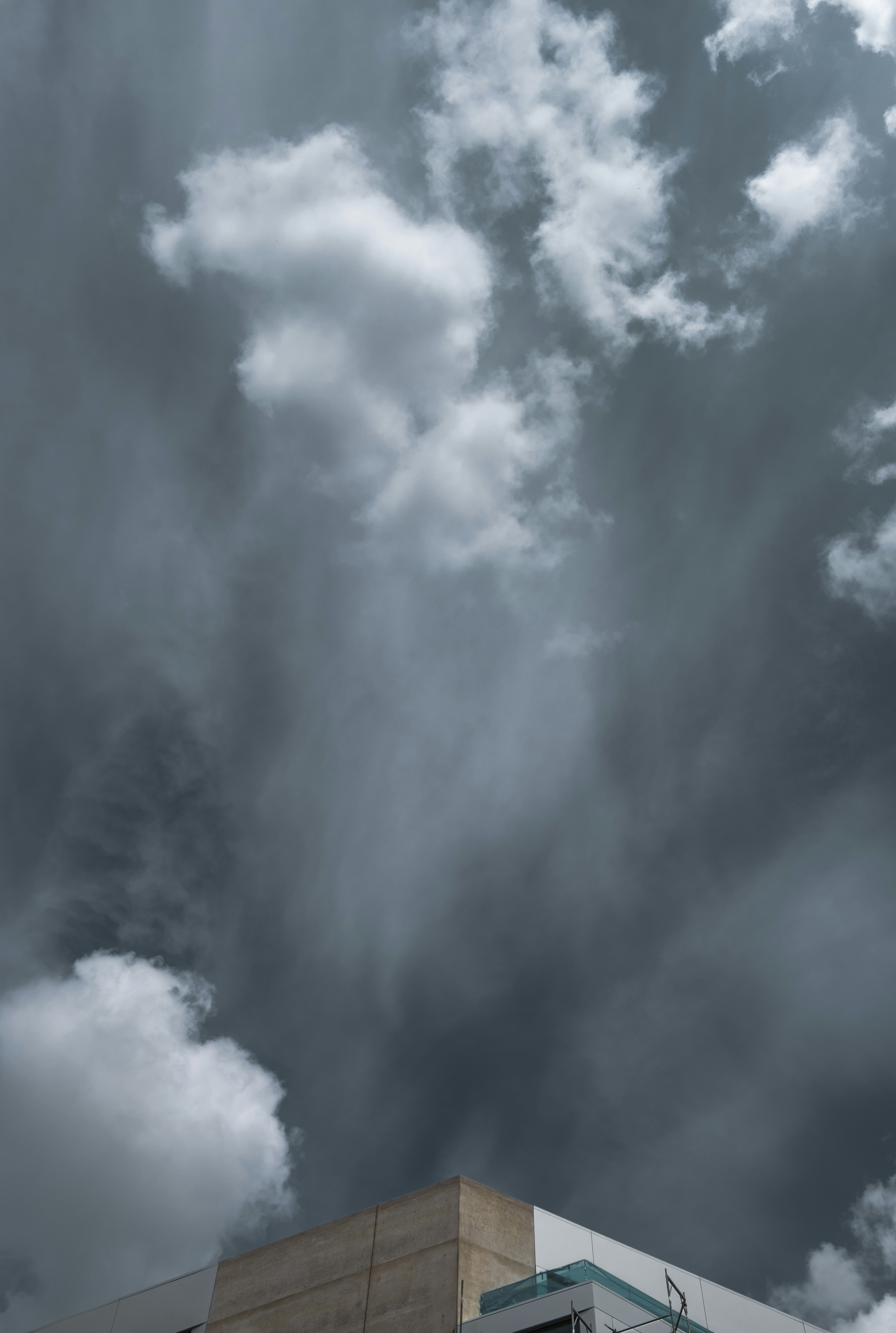 Photo by dynamicwang