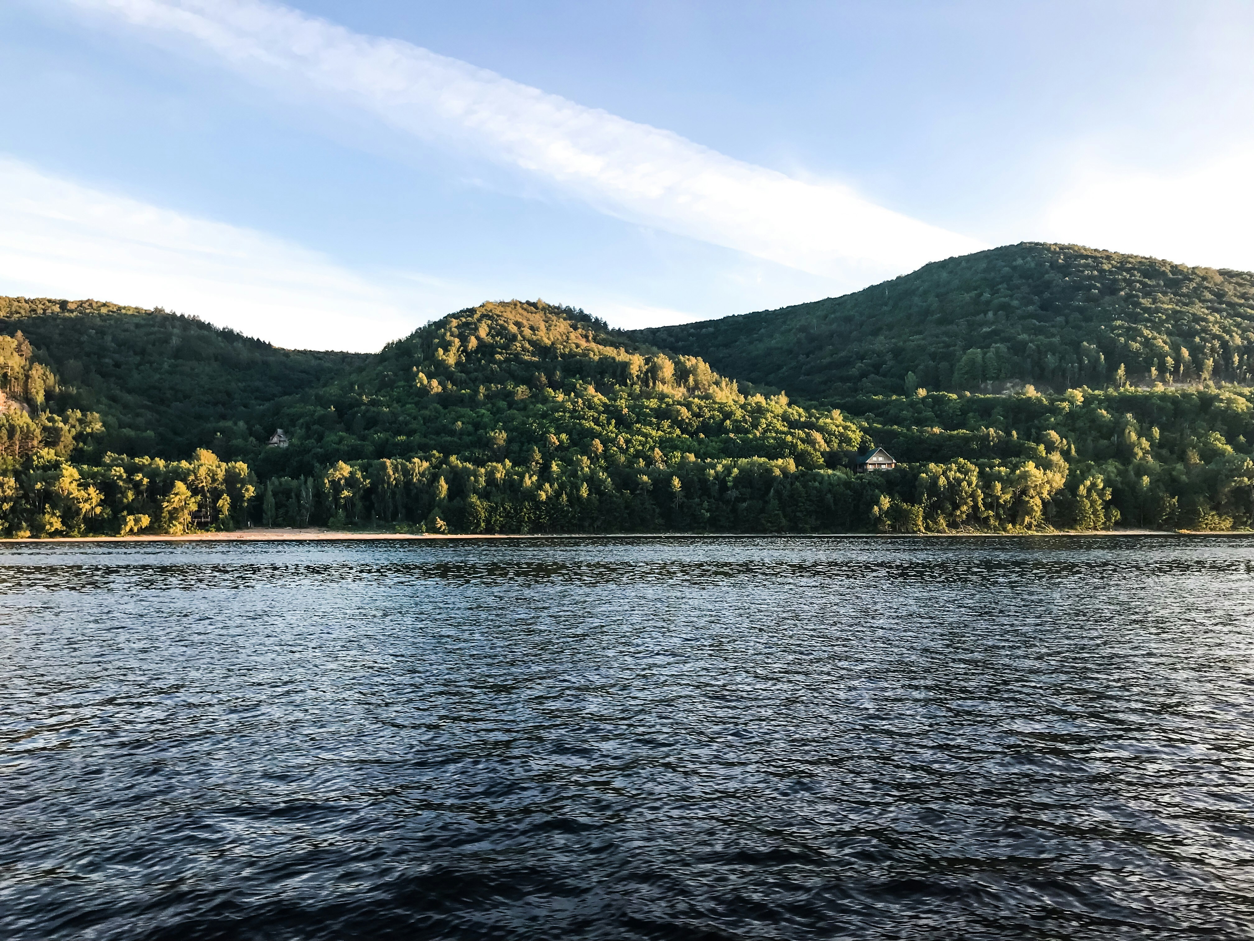 Photo by sergesustavov