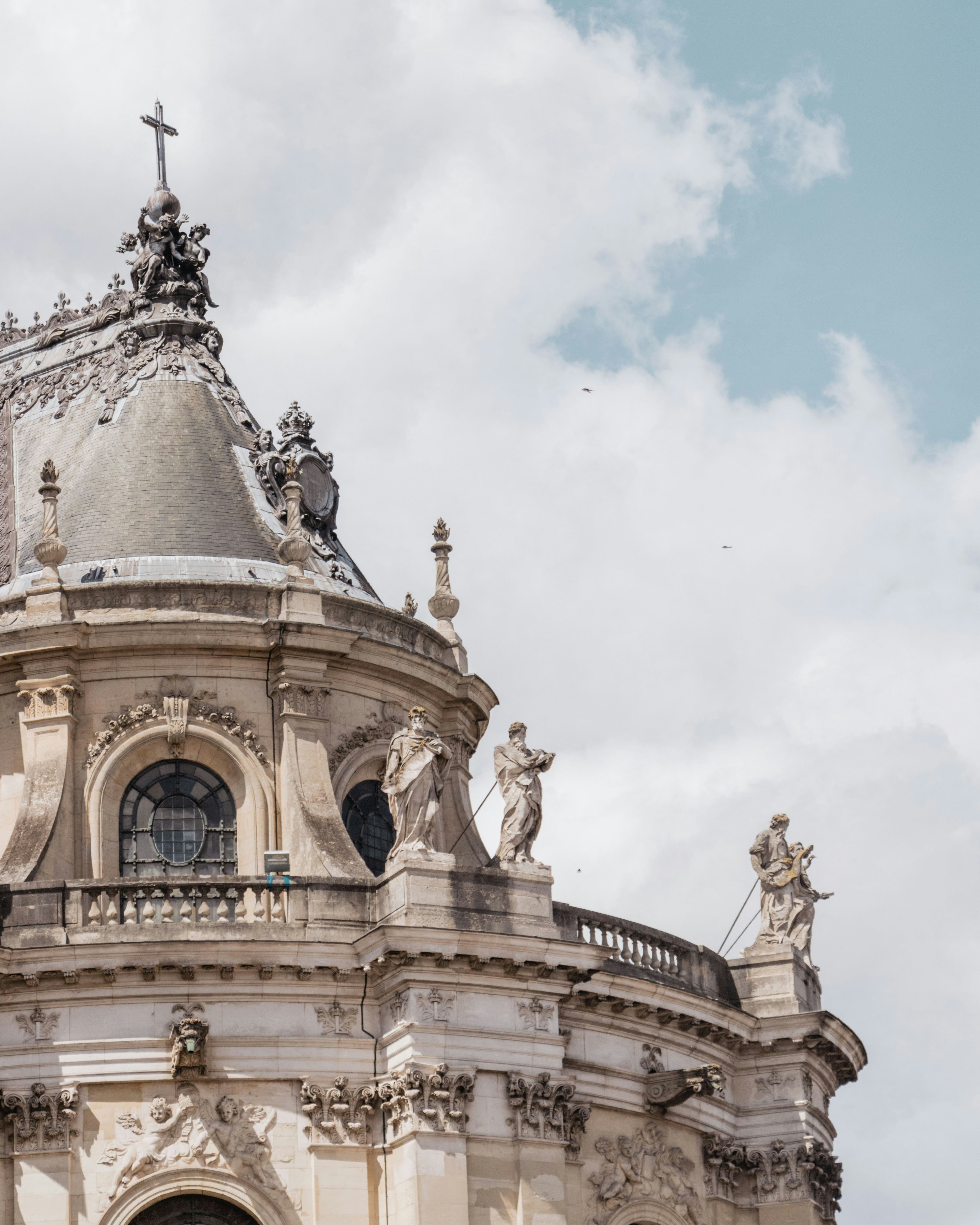 Photo by hernameismora