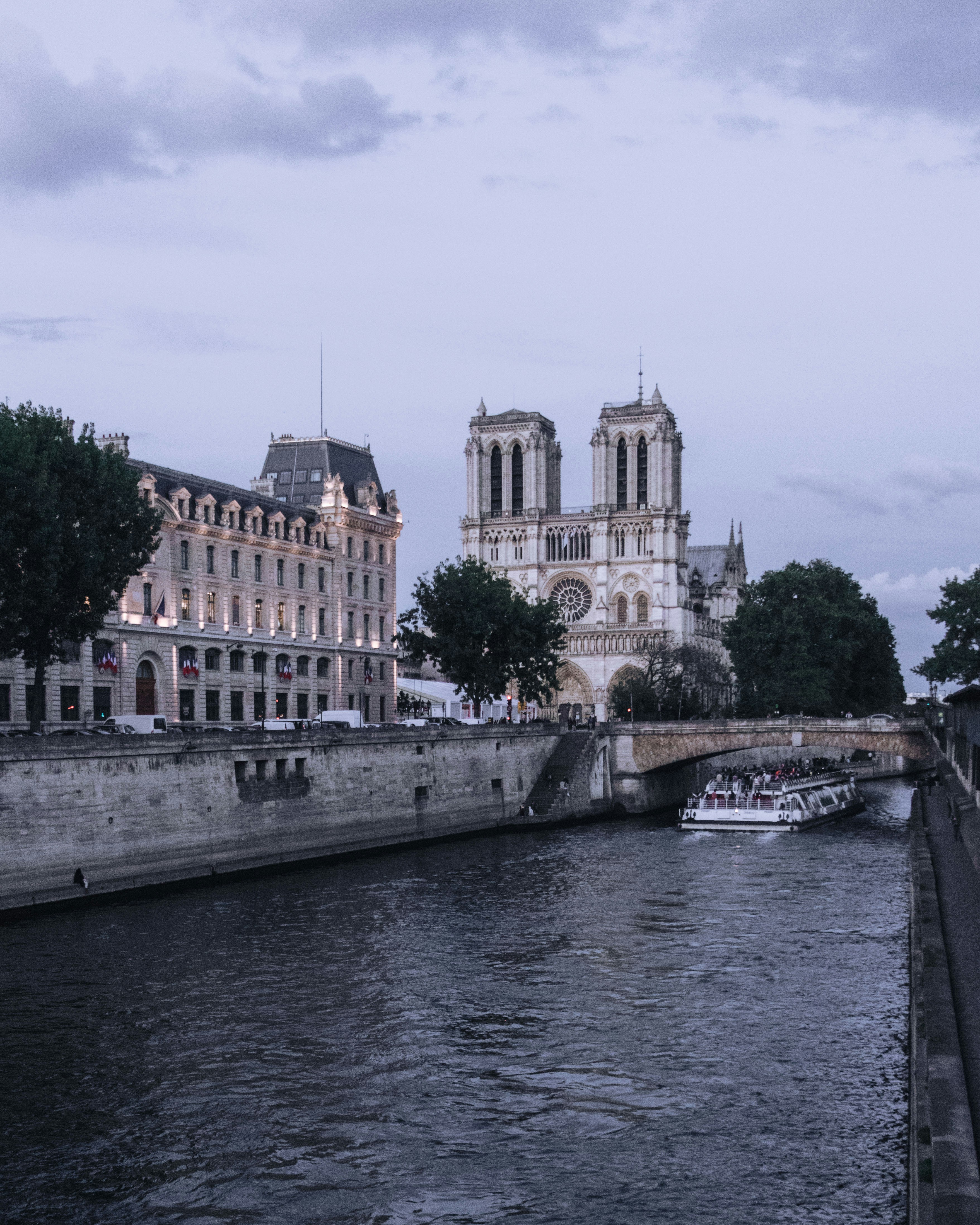 Photo by hernameismora