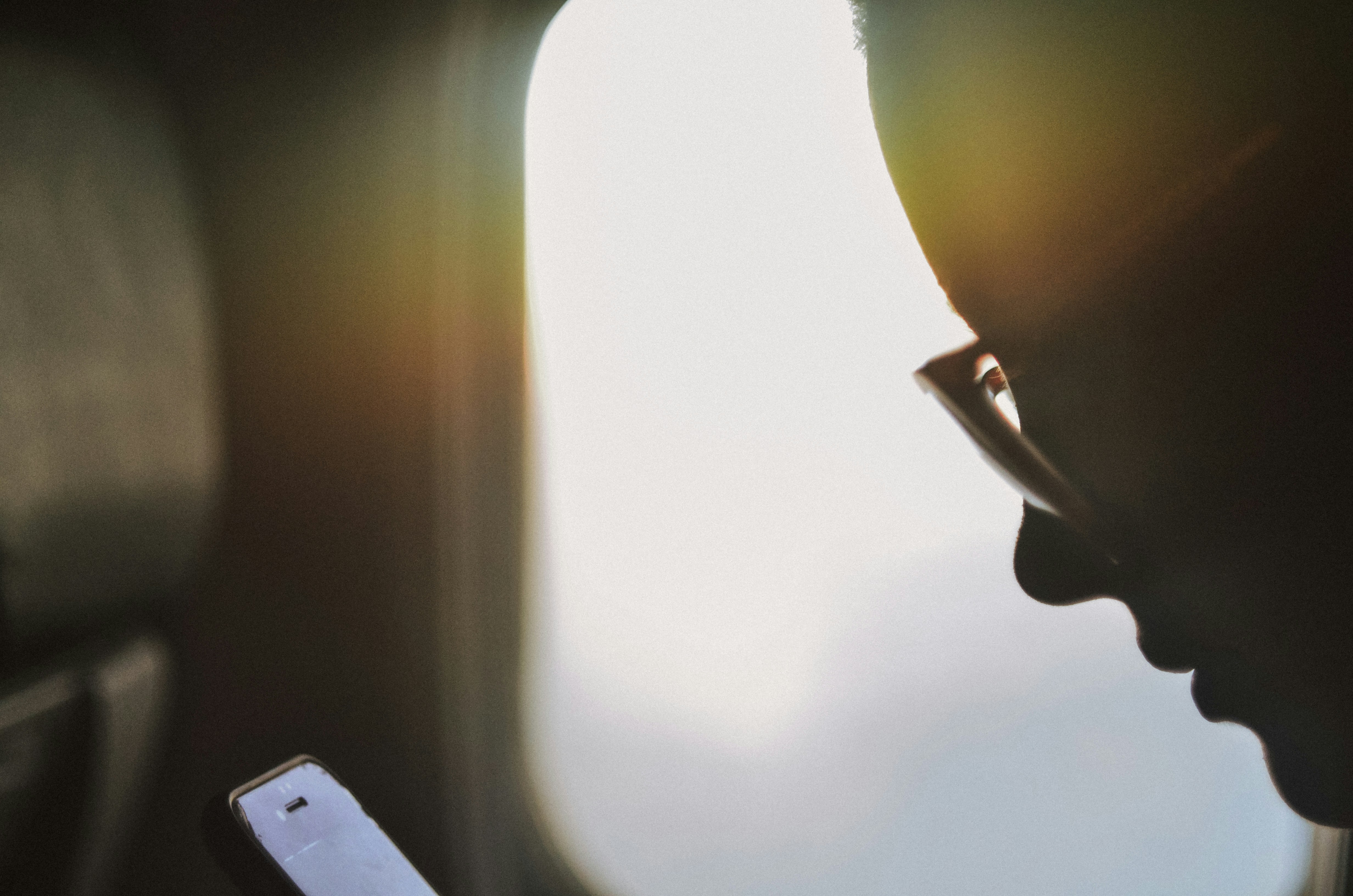 Photo by shadesofdecay