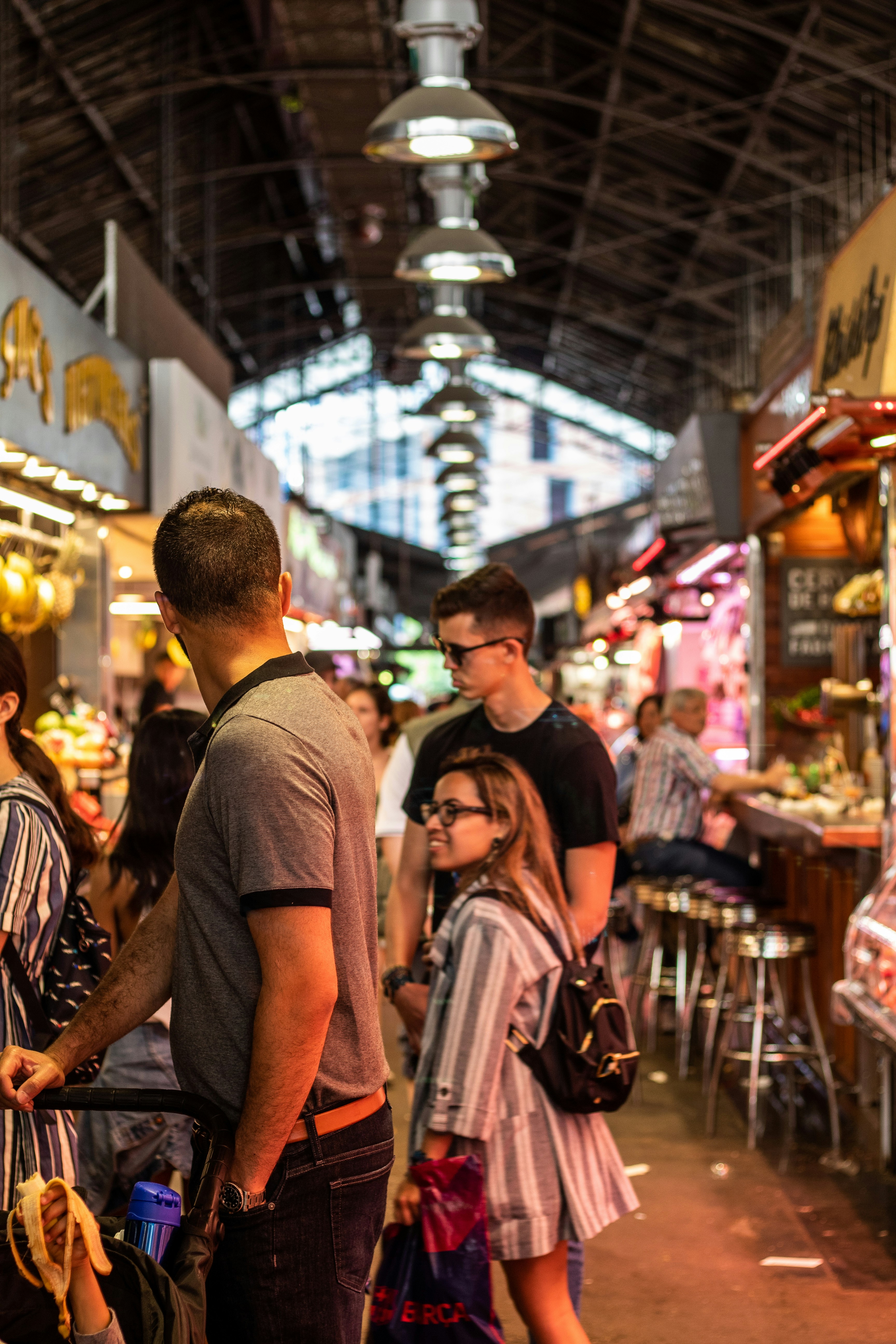 Photo by kellymccrimmon