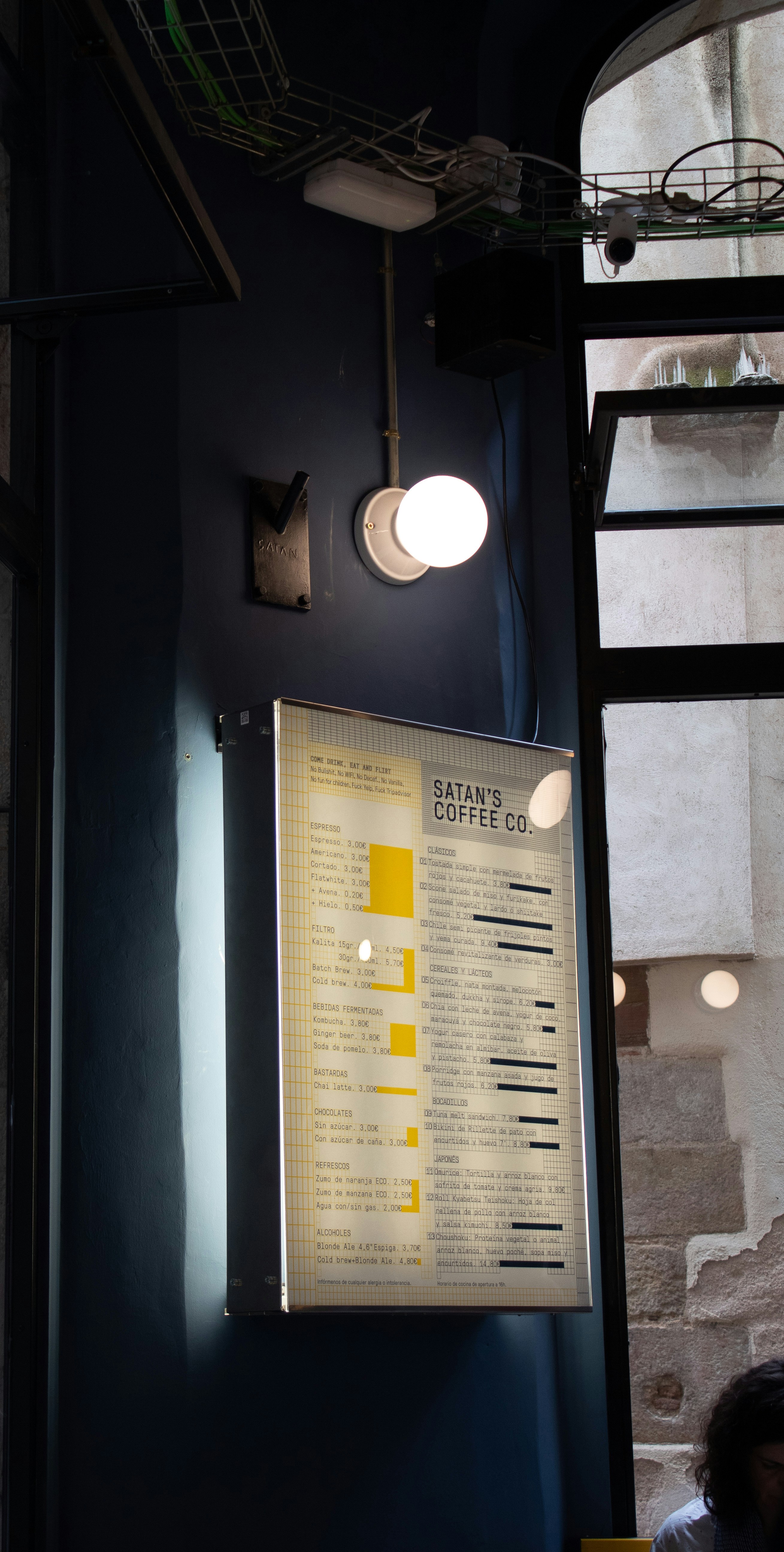 Photo by kellymccrimmon